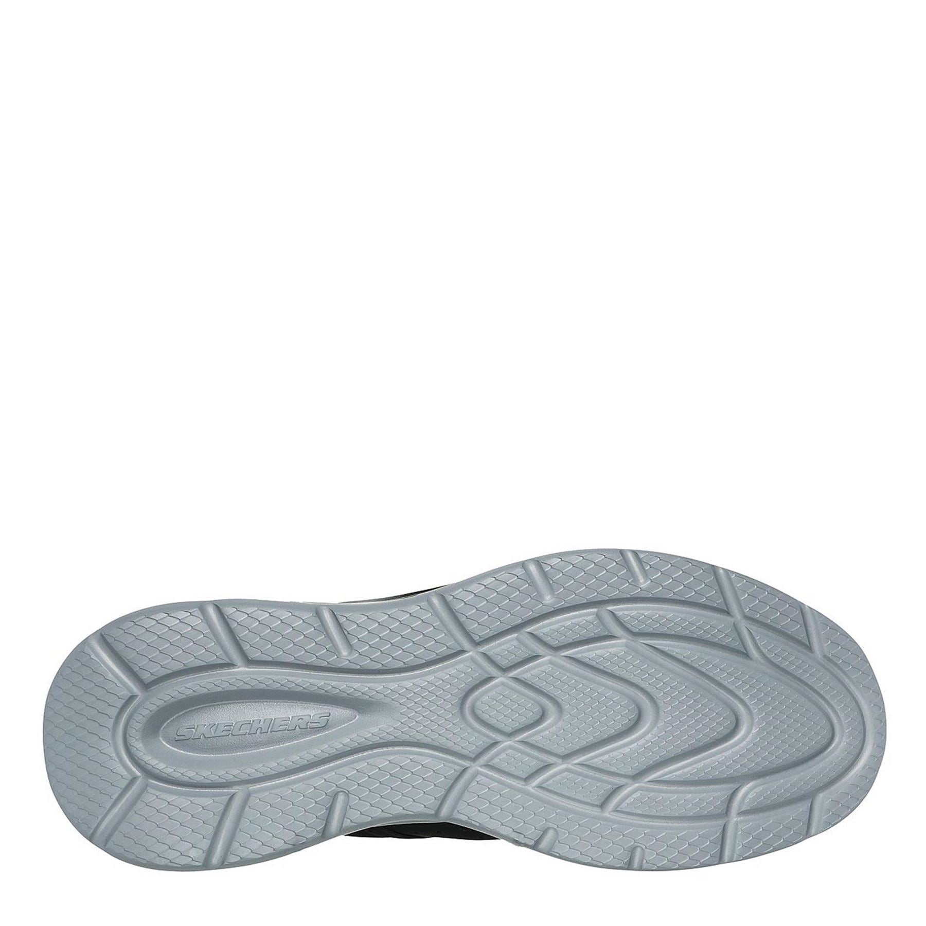 Skechers Slip Ins Relaxed Fit: Garner   Newick