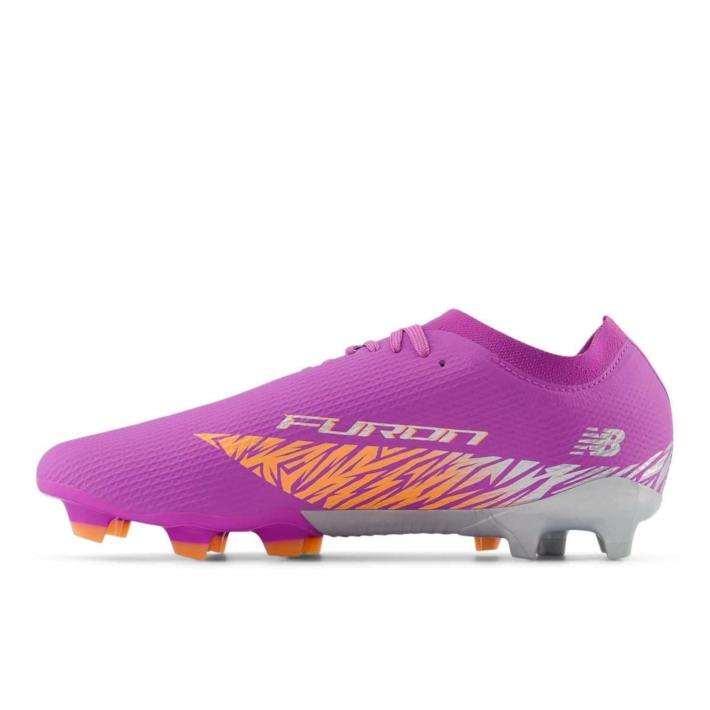 【K2 】Burnin' Luv 【156 cm】ポール　ブーツ　その他　セット New Balance Furon Team V8 Adults Firm Ground Football Boots