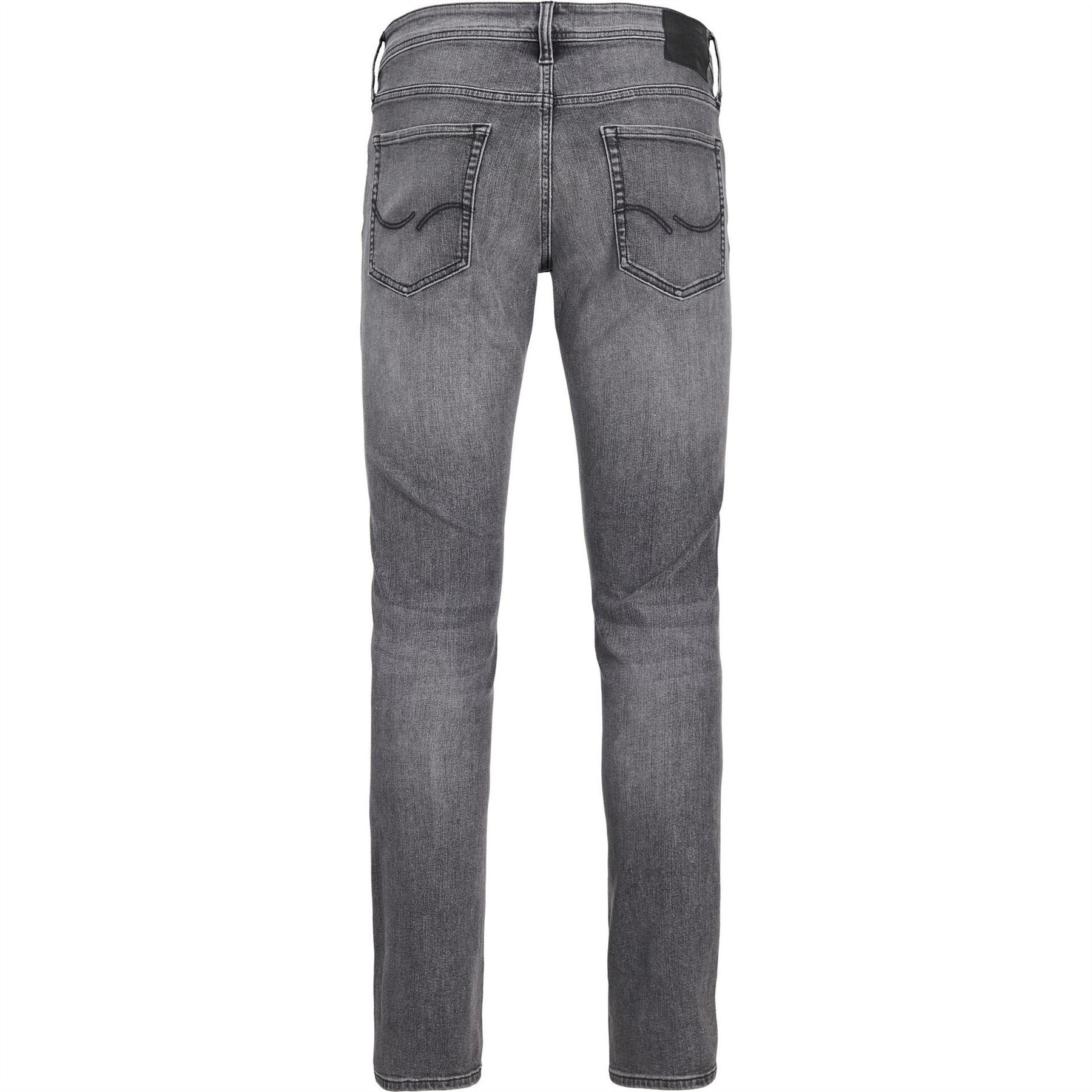 Jack and Jones Glenn 349 Jean