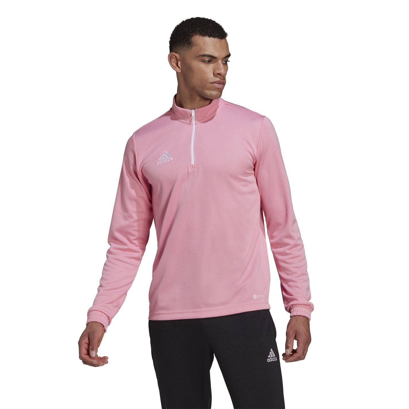 adidas Mens Ent22 Track Top