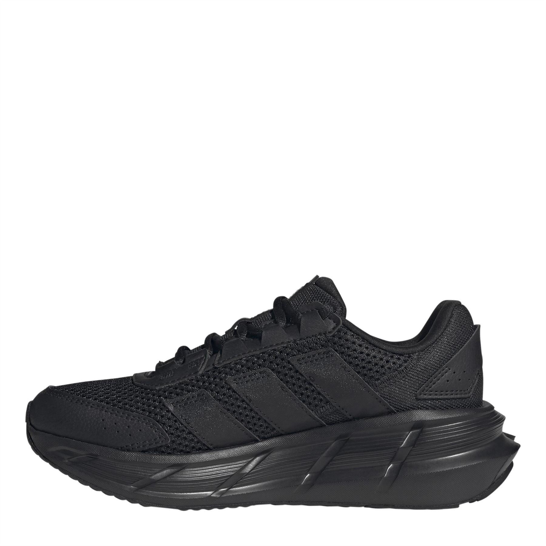 adidas Astrastar Trainers Kids
