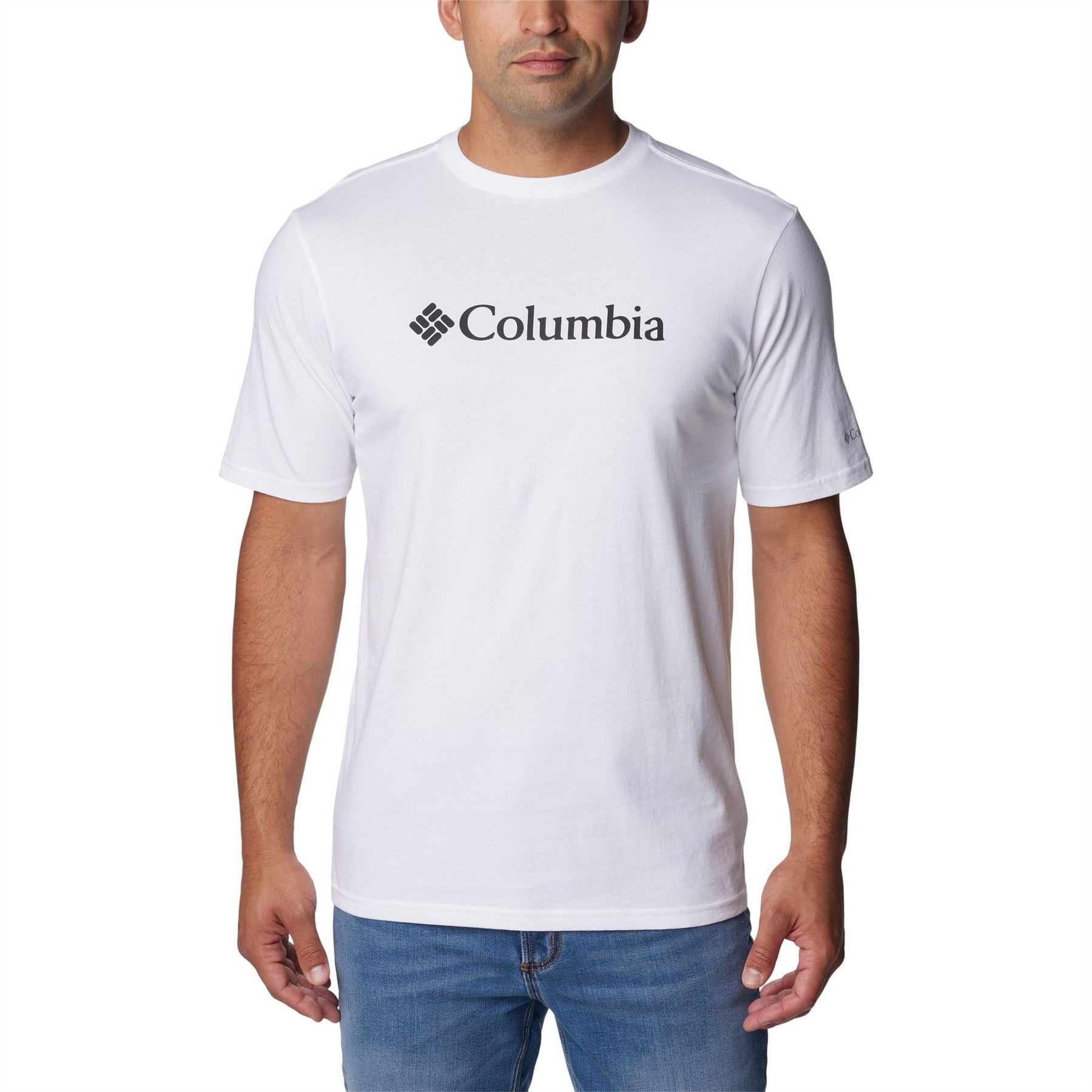 Columbia T-Shirt