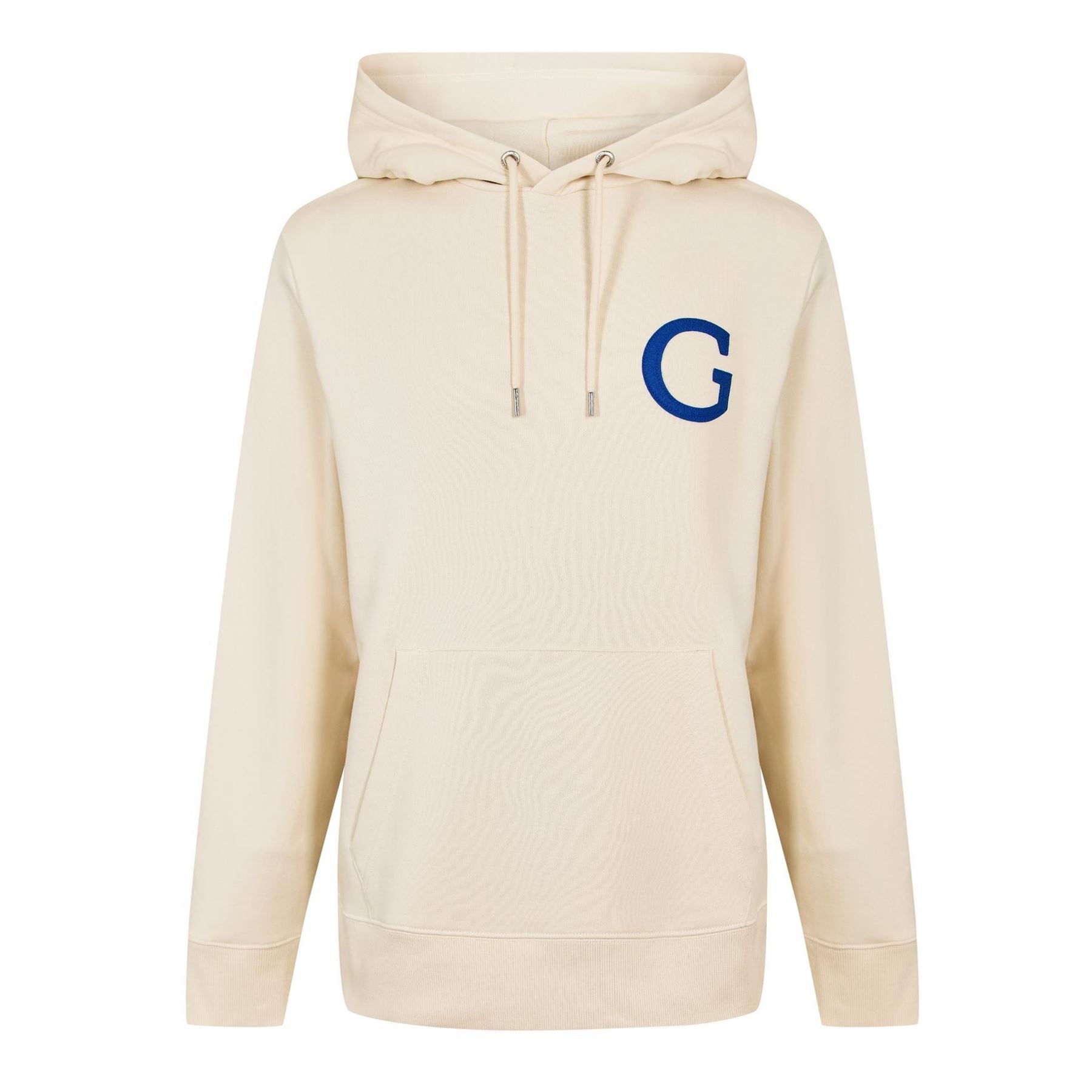 Gant Chest Graphc Hd Sn62