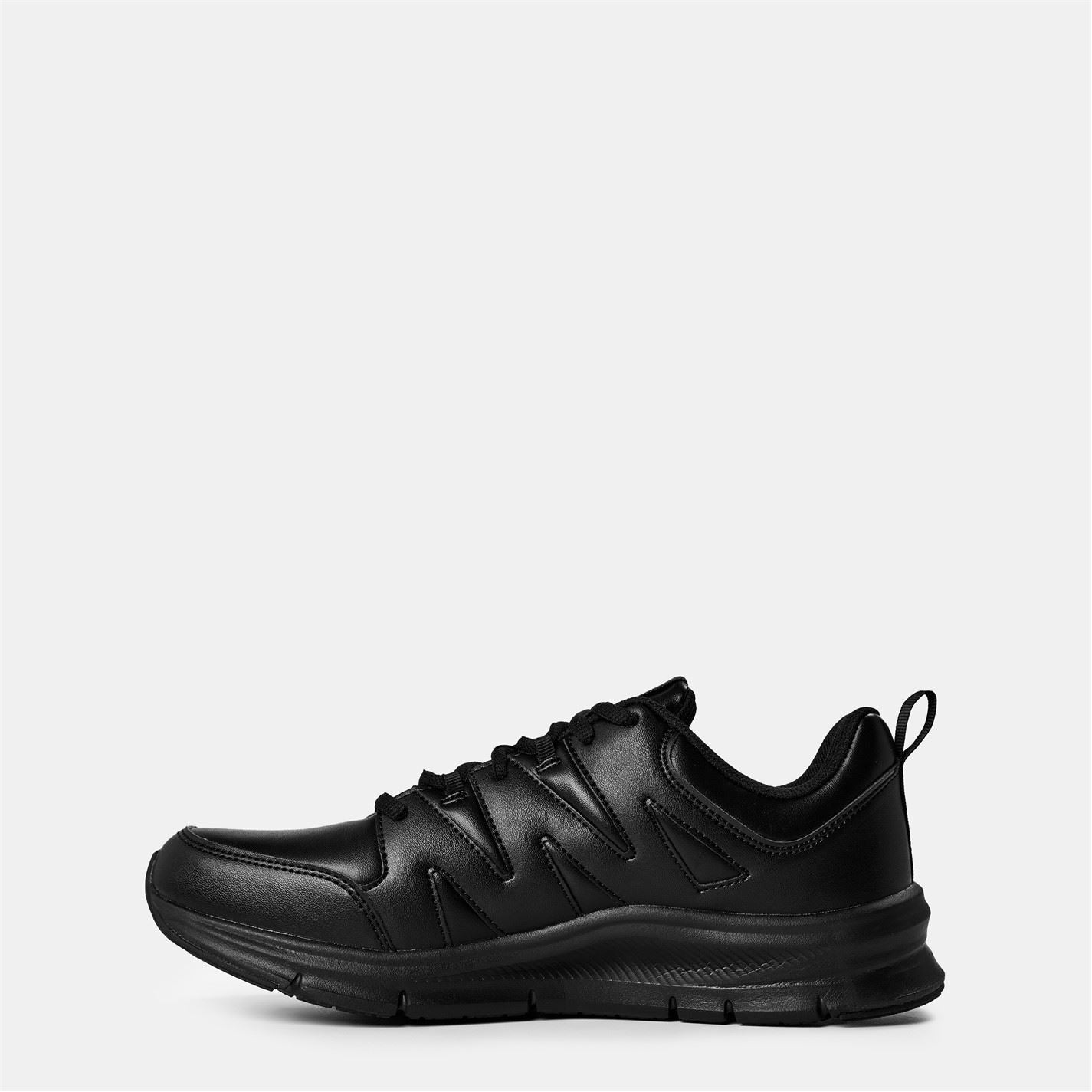 Karrimor Womens Duma 6 Running Shoes