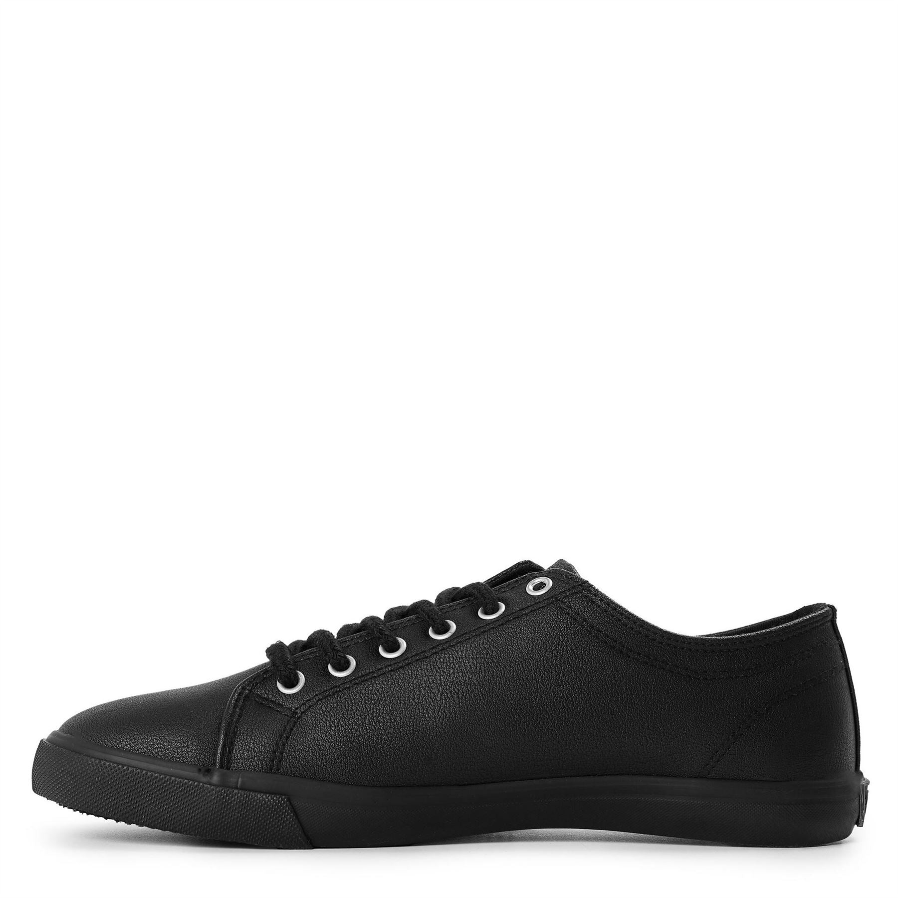 Original Penguin Mens Mens
