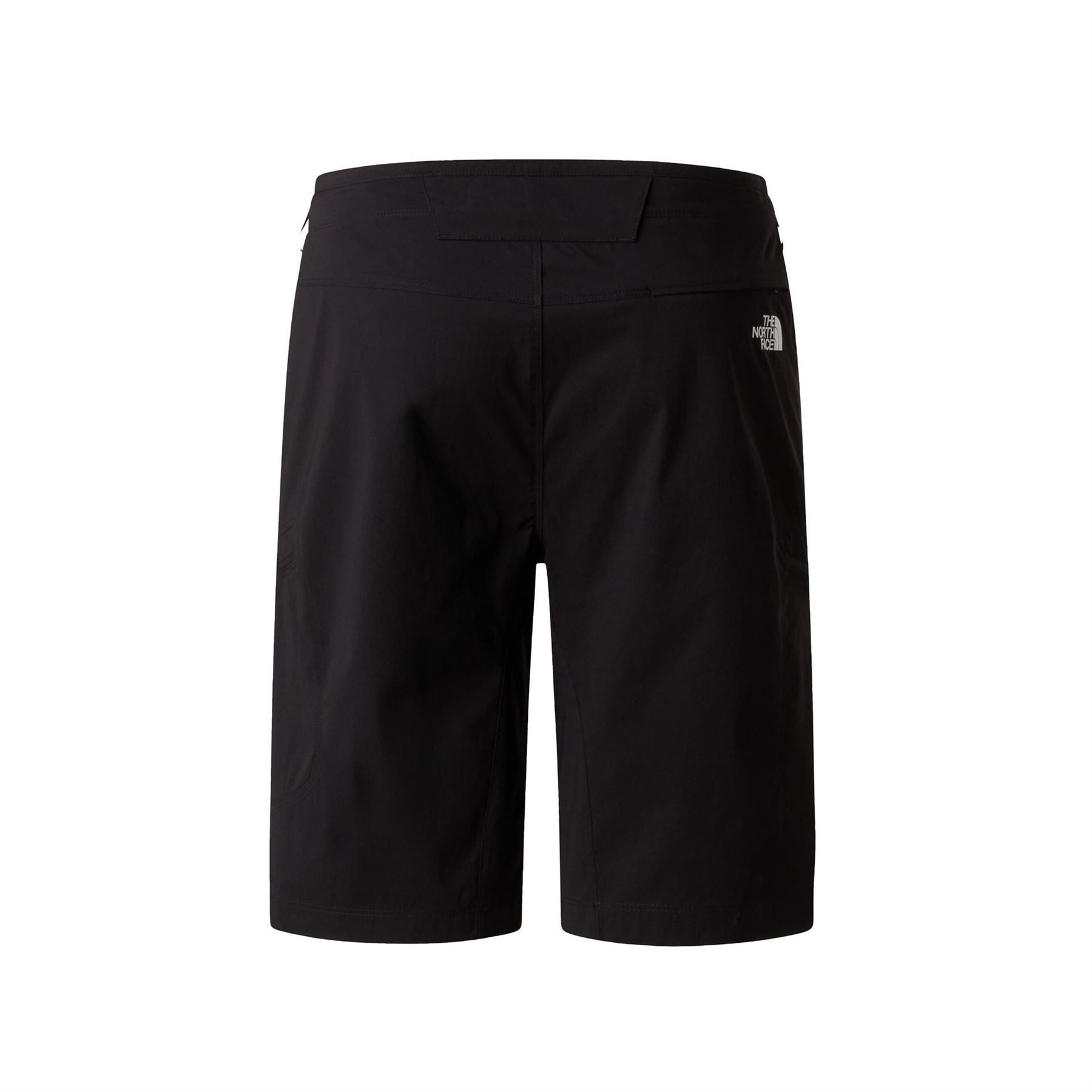 The North Face Mens Exploration Shorts