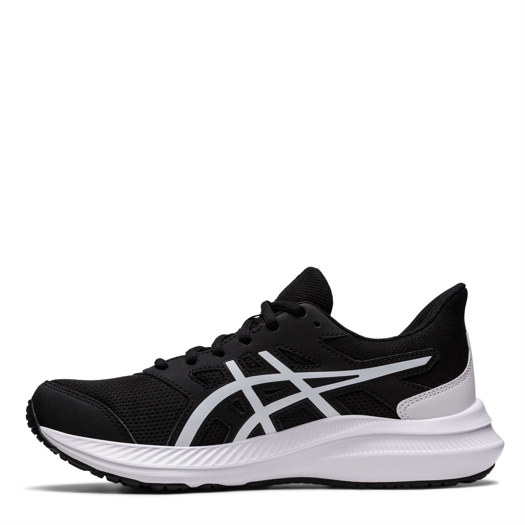 Asics Womens Jolt 4 Running Shoes