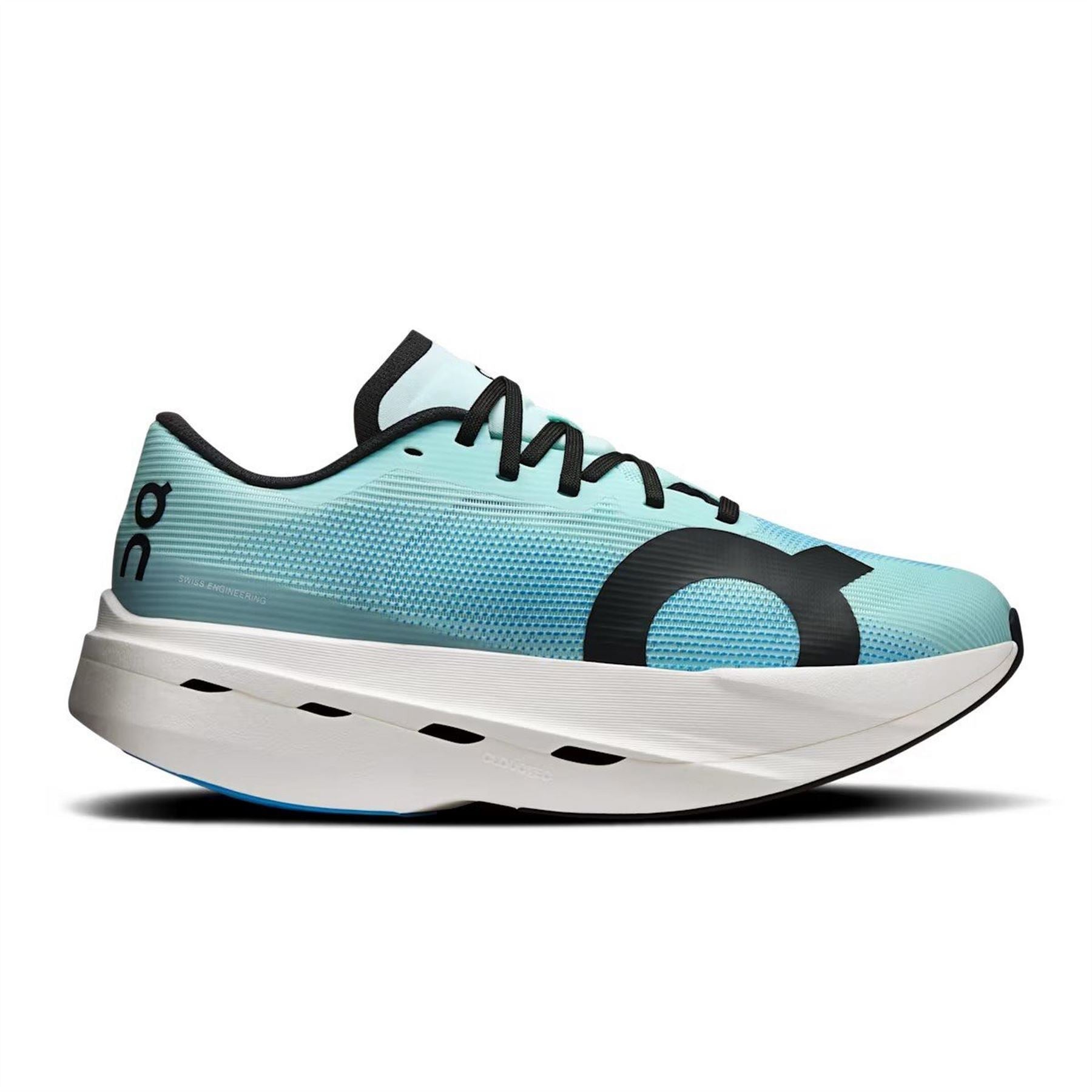 On Cloudboom Volt Ld64
