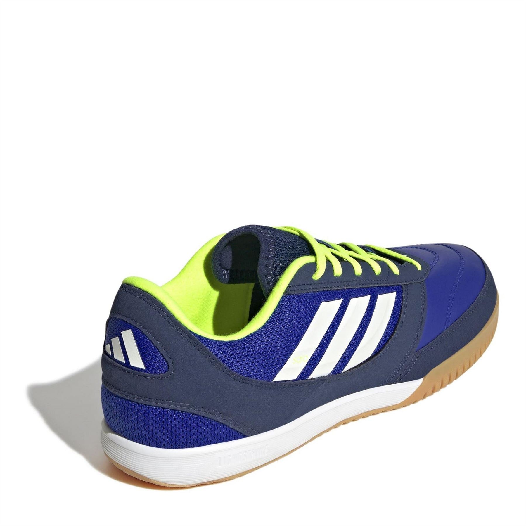 adidas Sala Competition 2 Indoor Football Boots