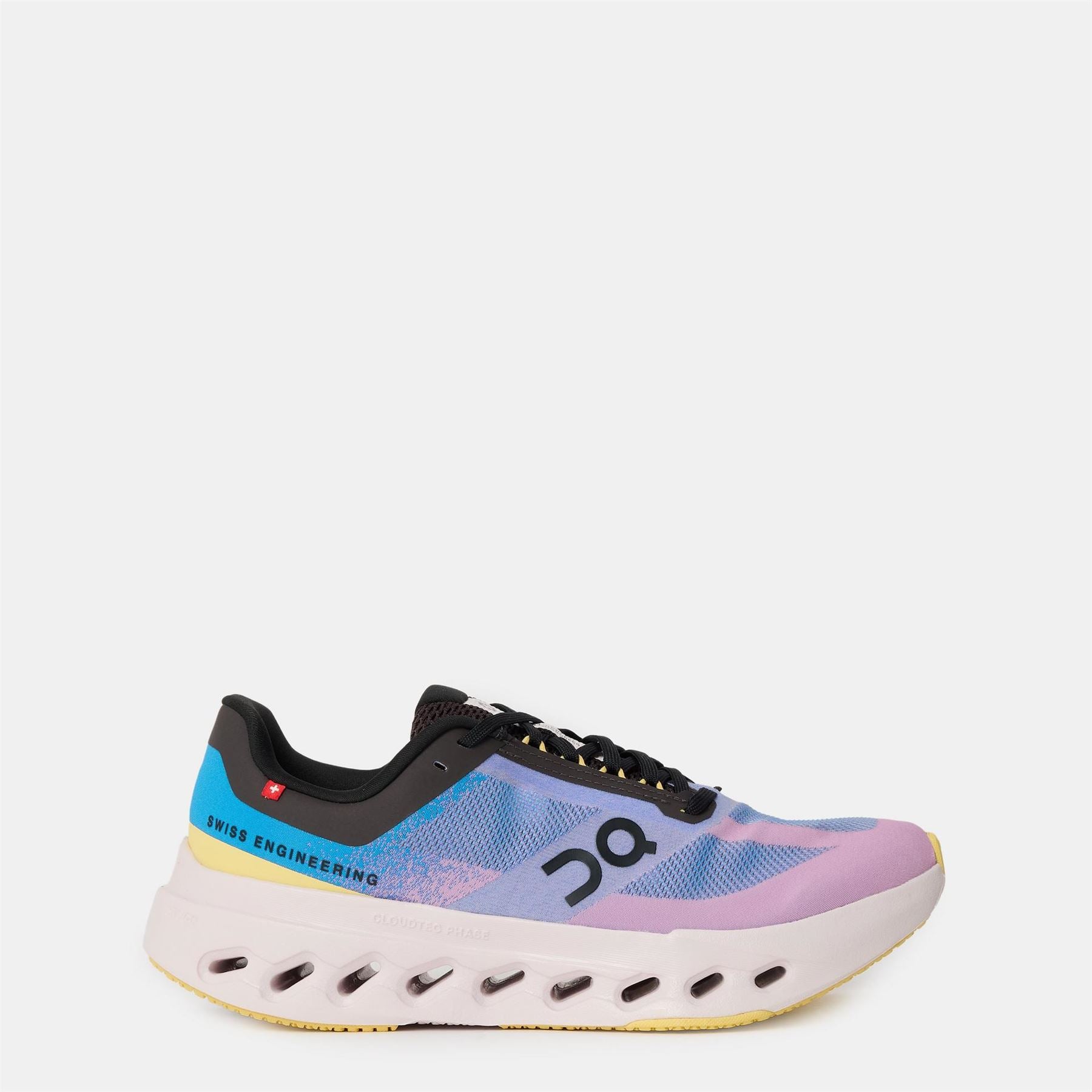 On Cloudsurfer Next