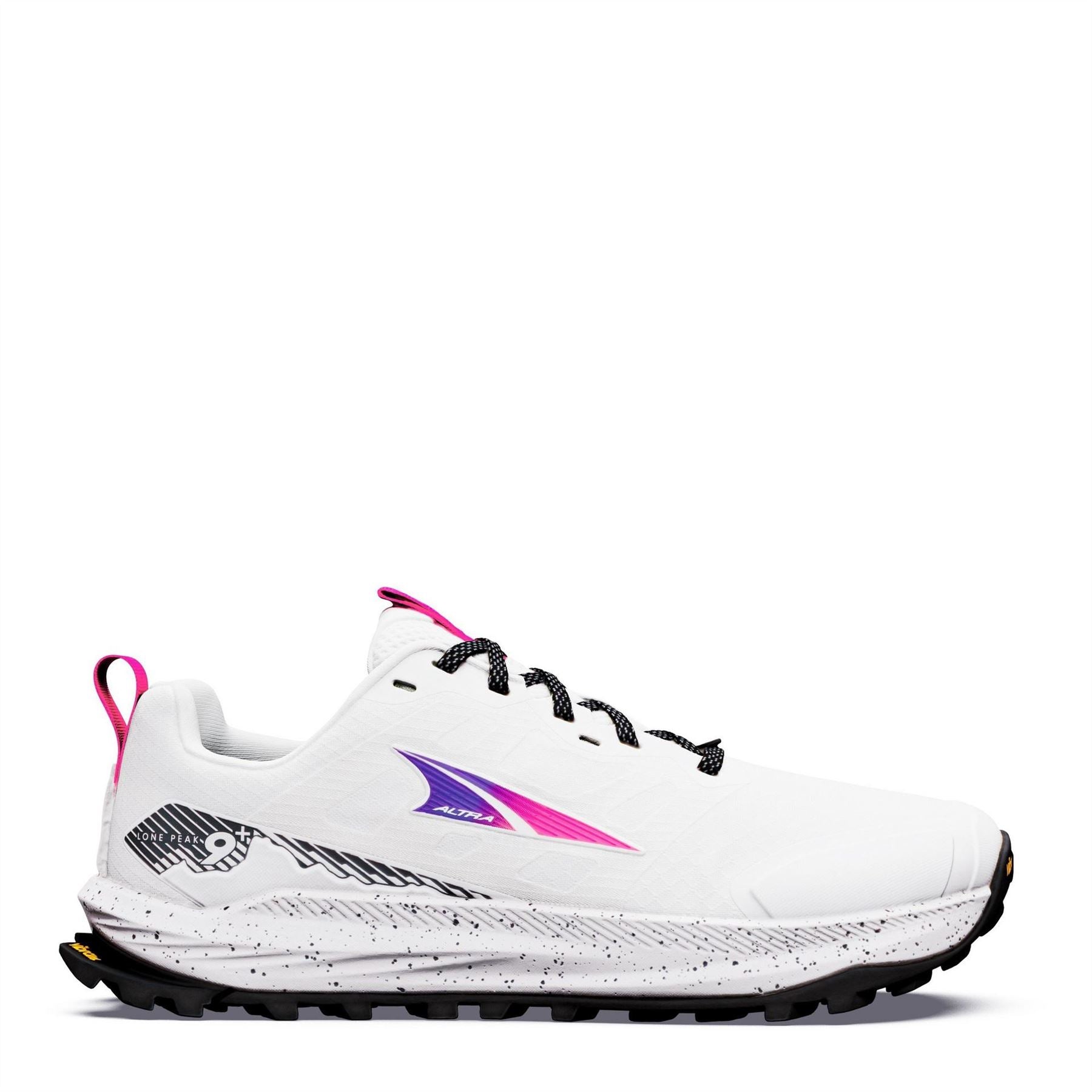 Altra Lone Peak 9+ Ld63