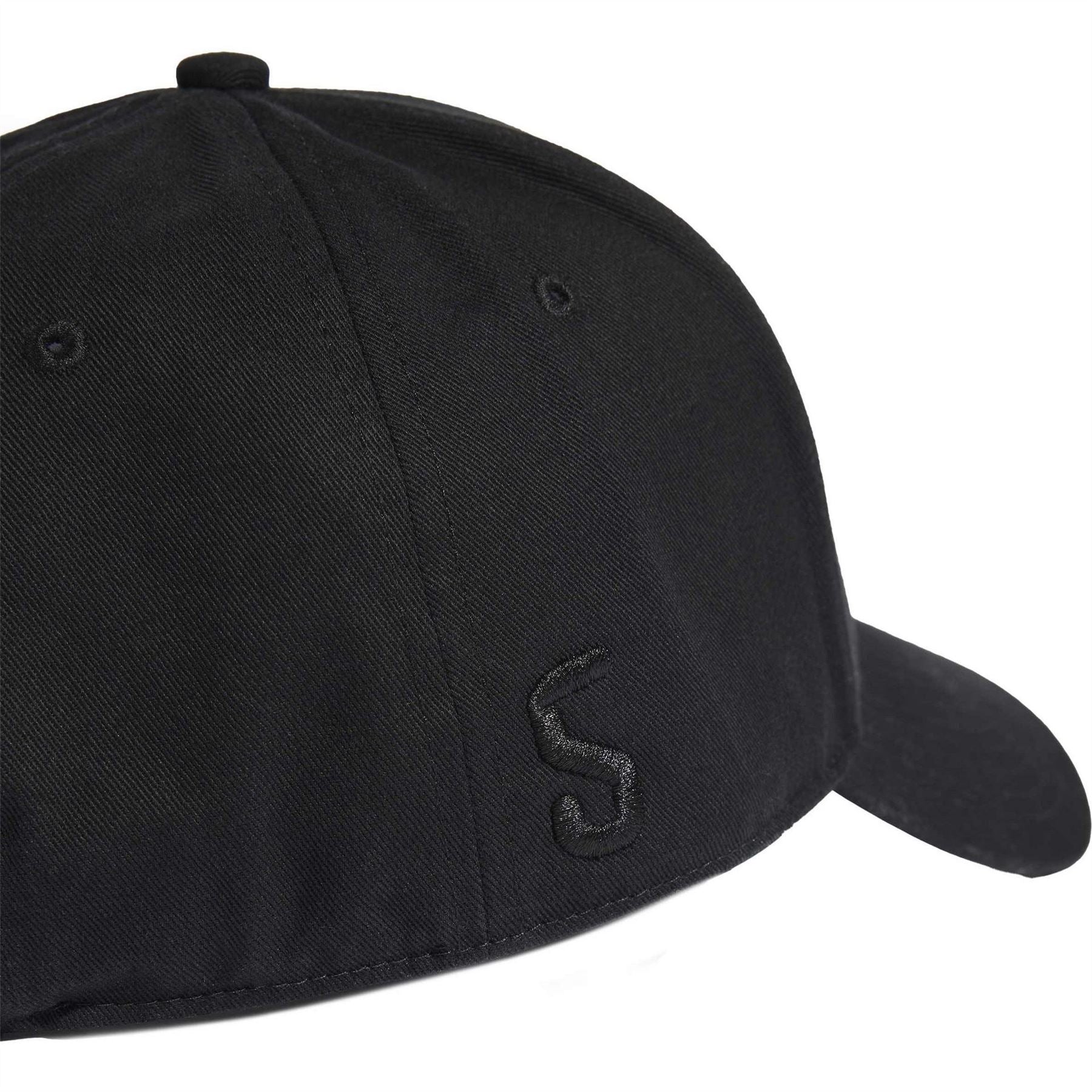 adidas Jb Cap