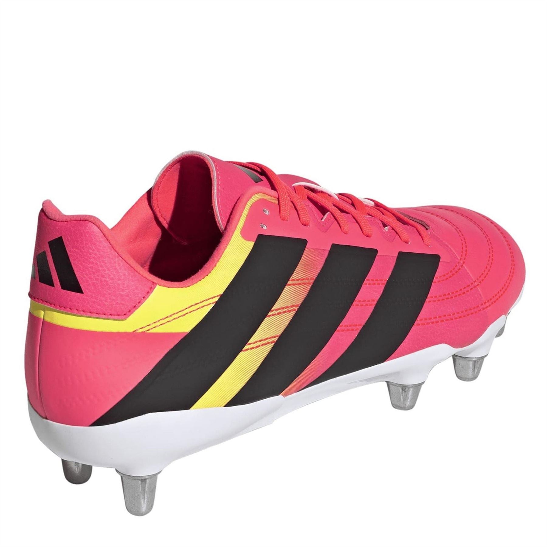 adidas Kakari Rugby Boot