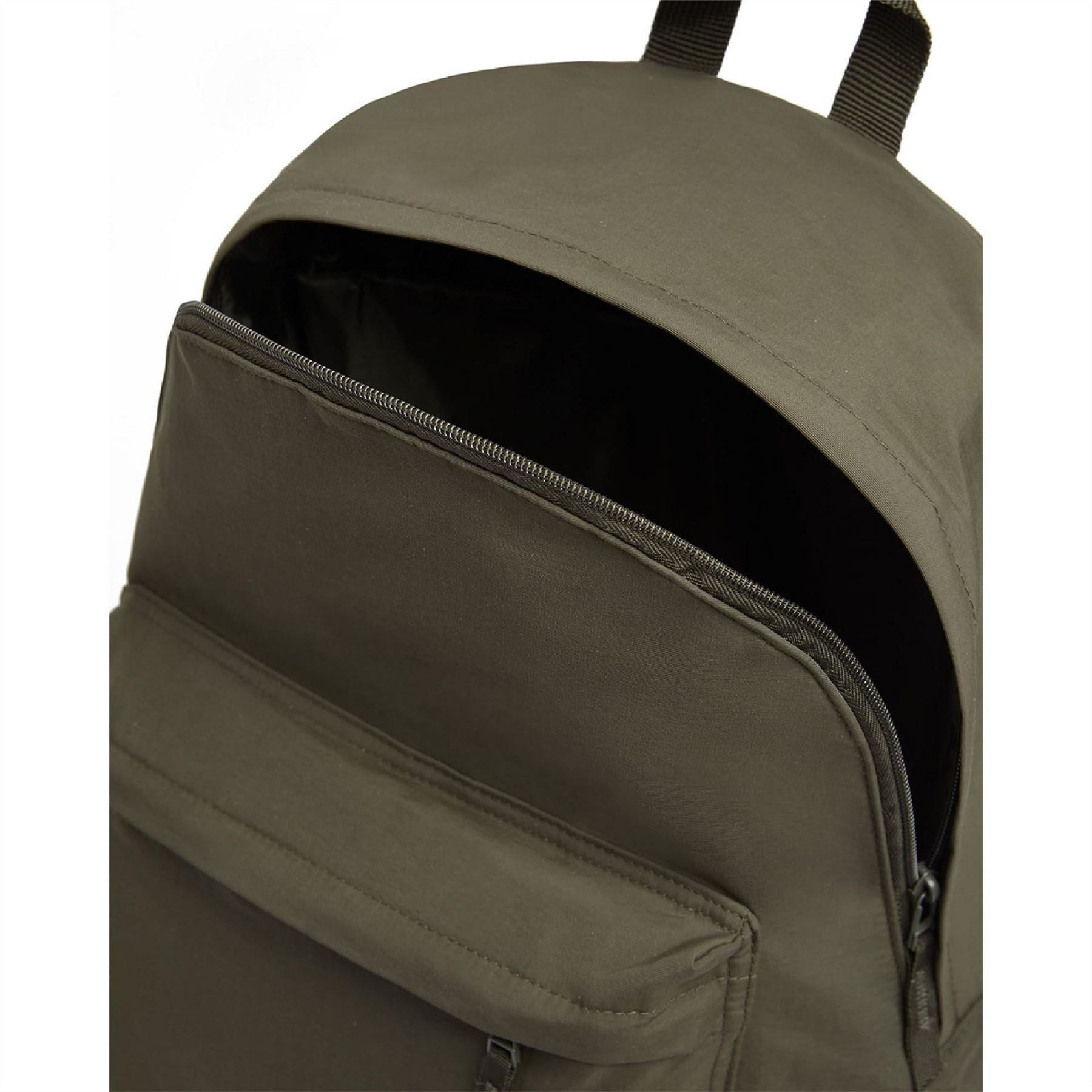 Lyle and Scott Rucksack