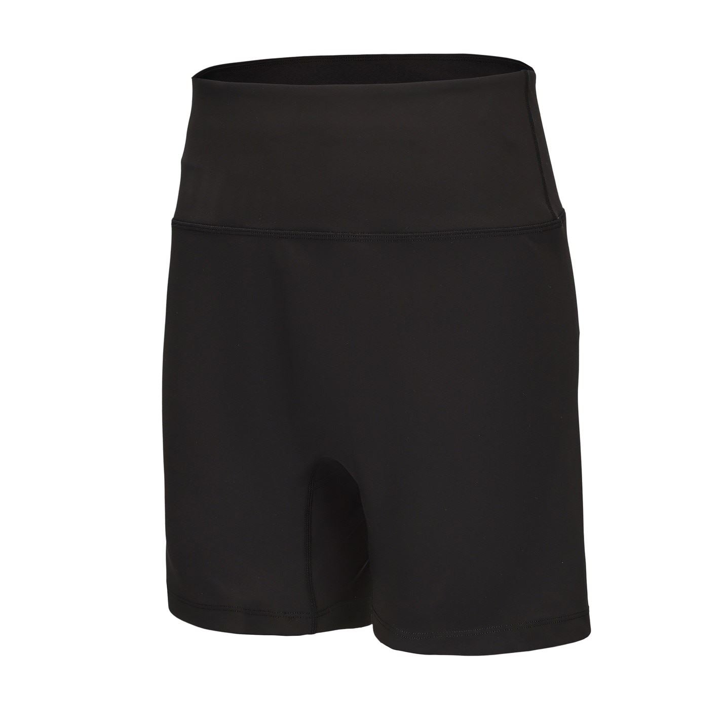 Slazenger Training Short Ladies