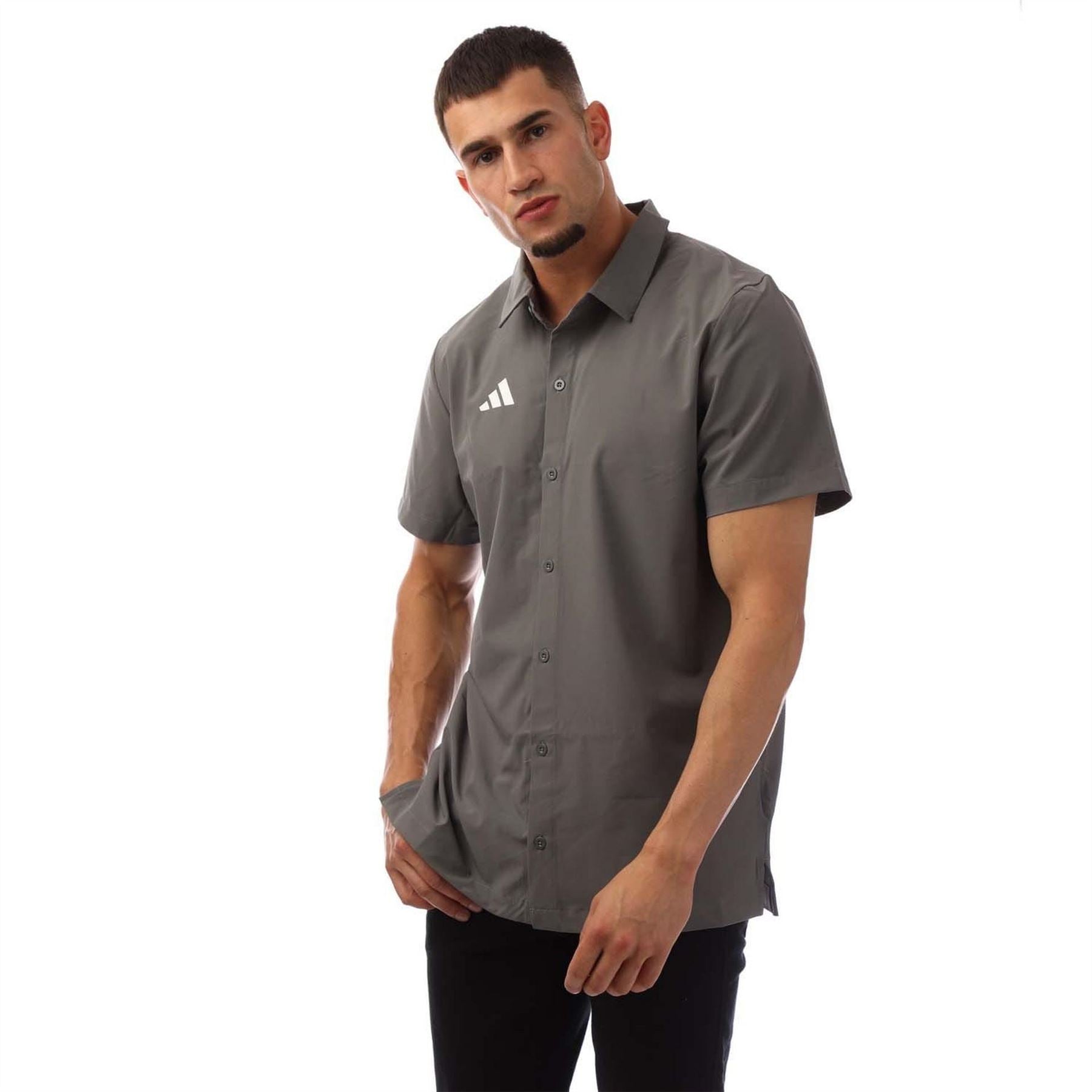 adidas Polo