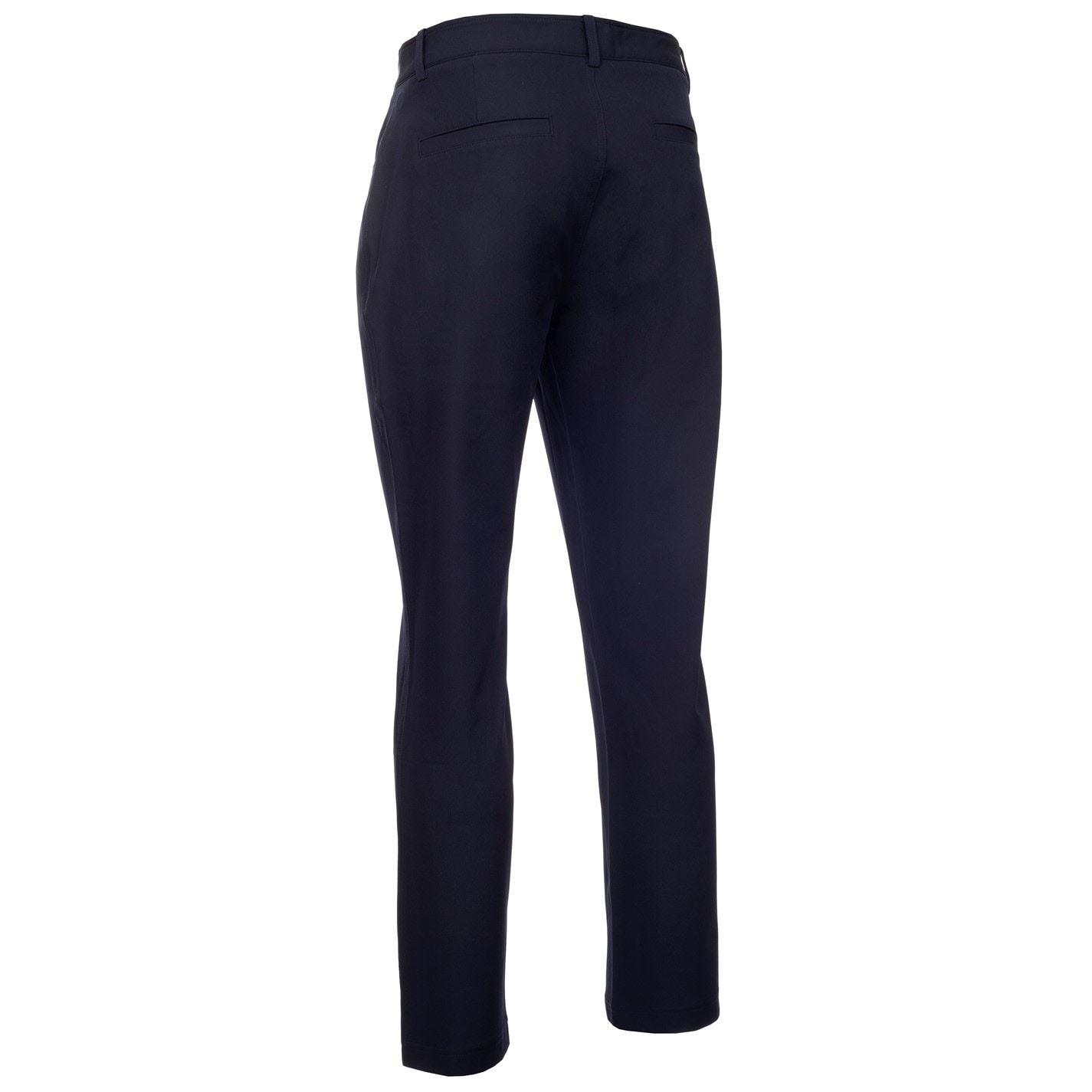 Calvin Klein Golf Mens Clinton Trousers