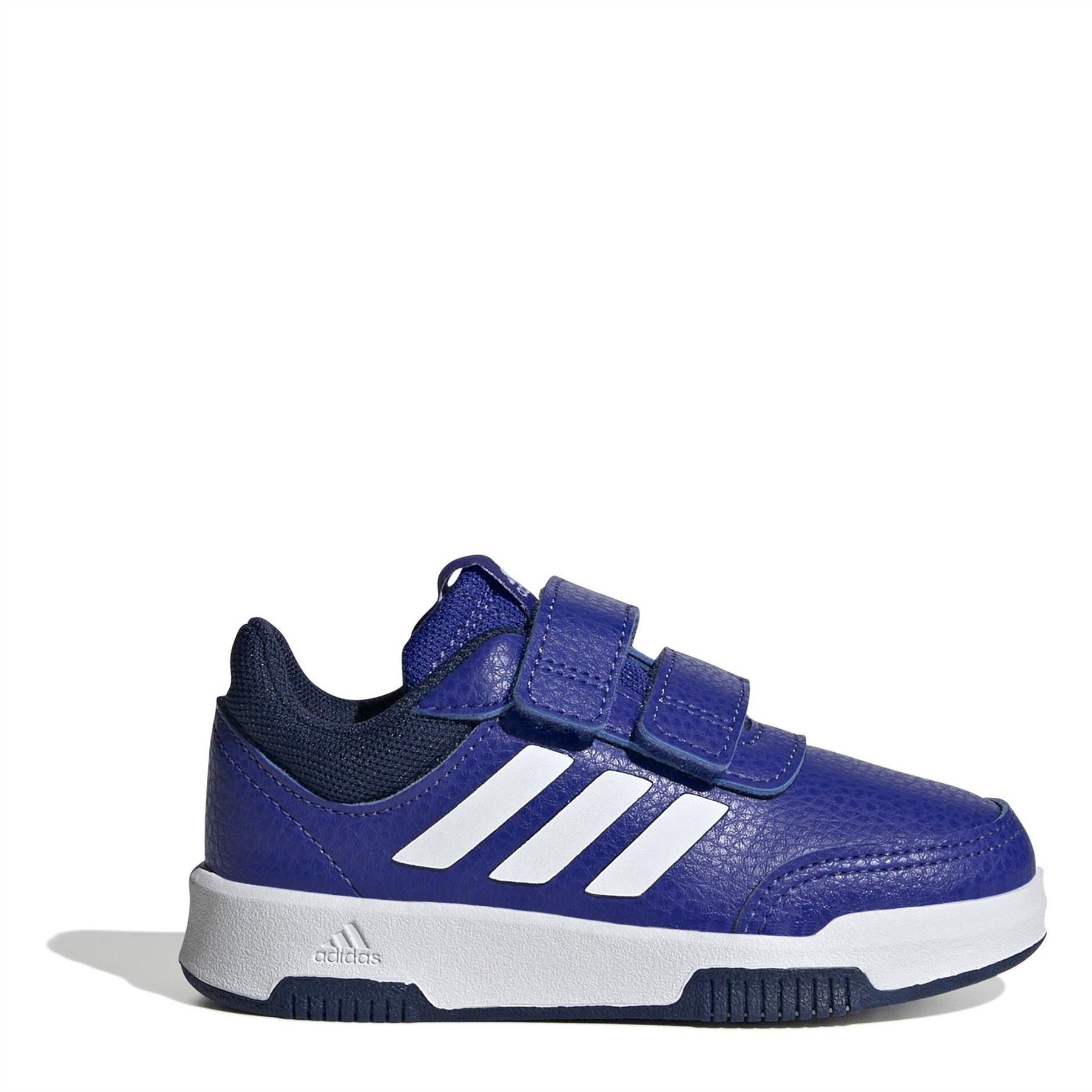 adidas Tensaur 3 Infant Trainers