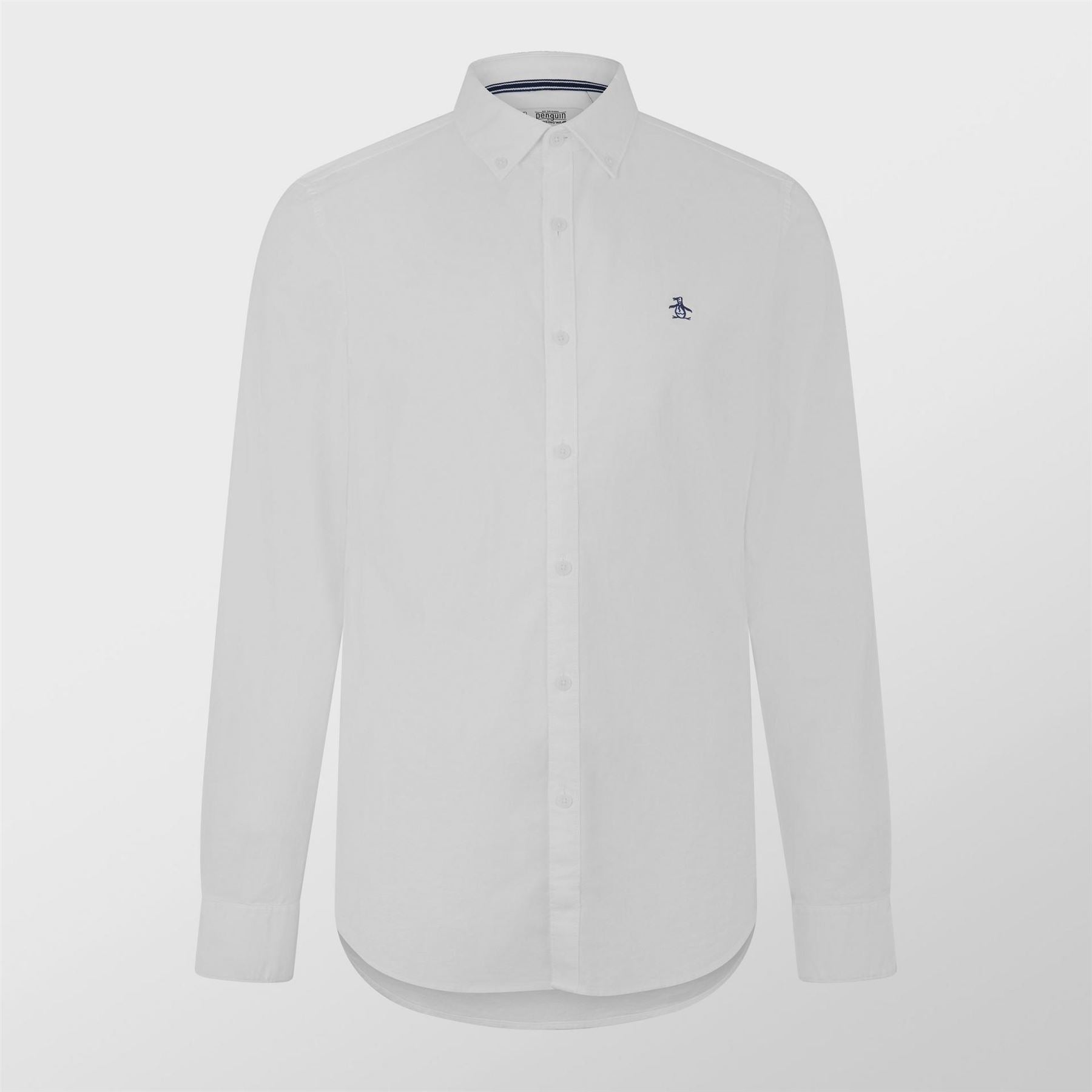Original Penguin Oxford Shirt