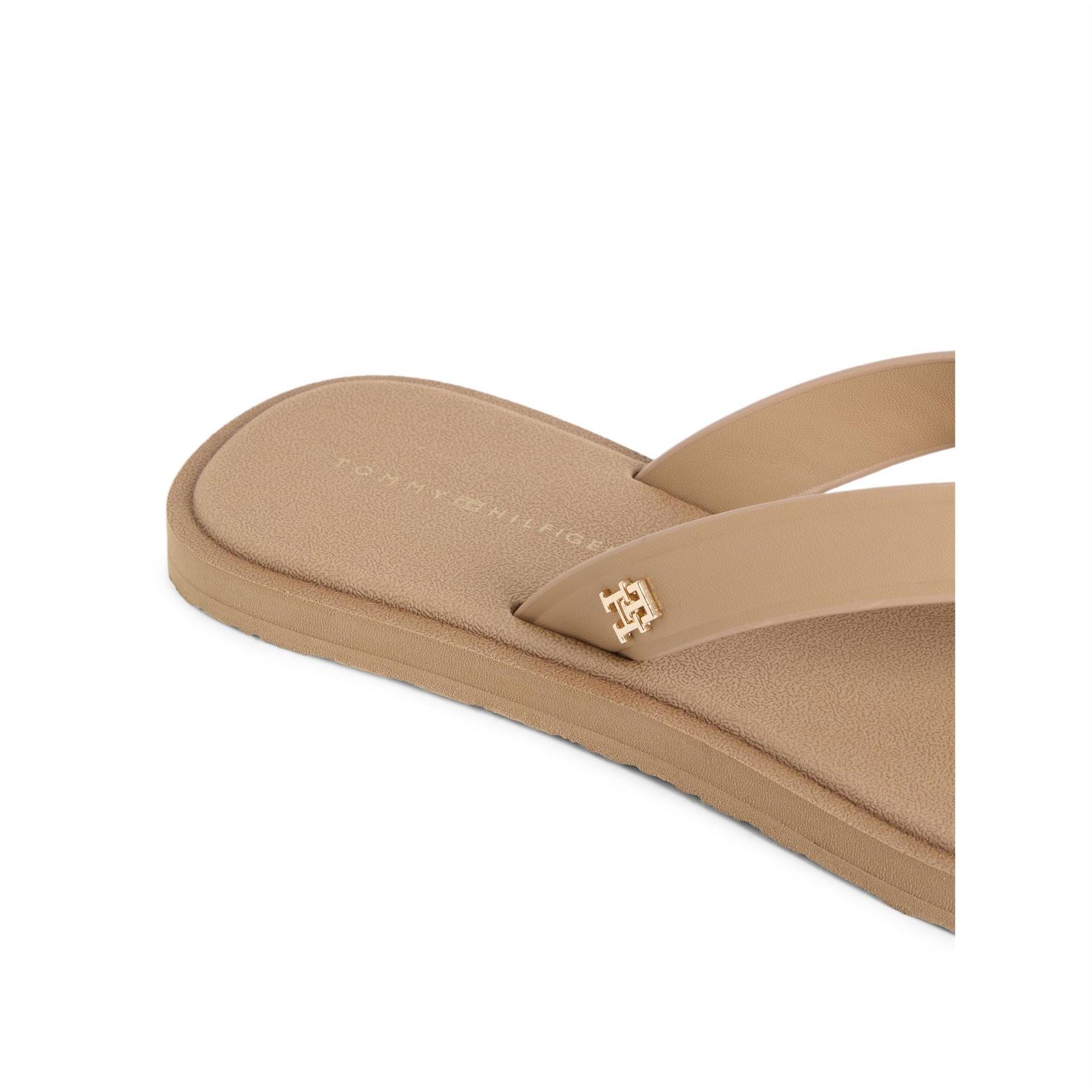 Tommy Hilfiger Scandi Flip