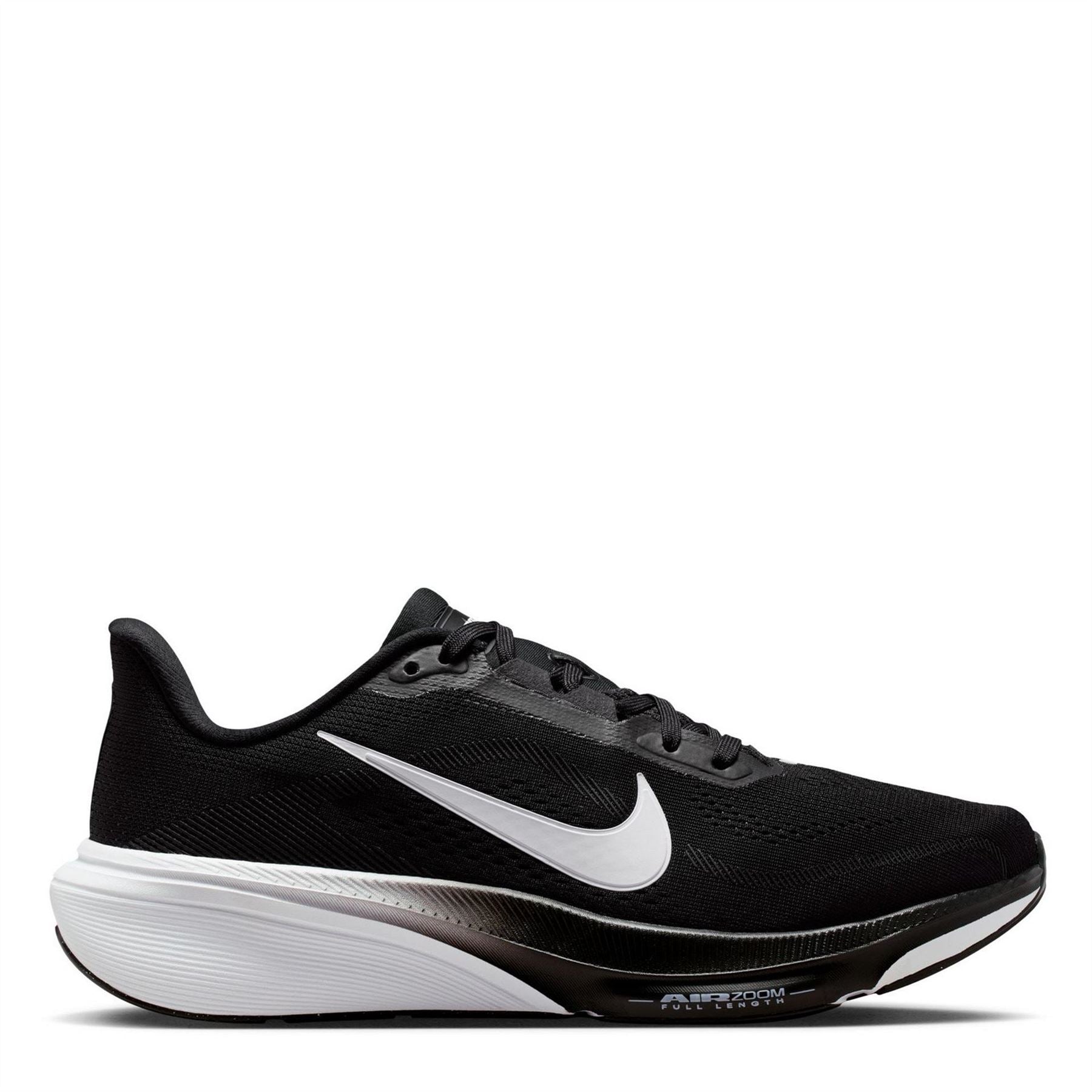 Nike Womens Pegasus 42 Everyday Running Shoes