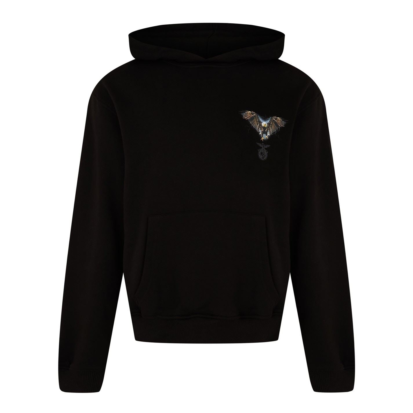 Legacies Benfica Águia Hoodie