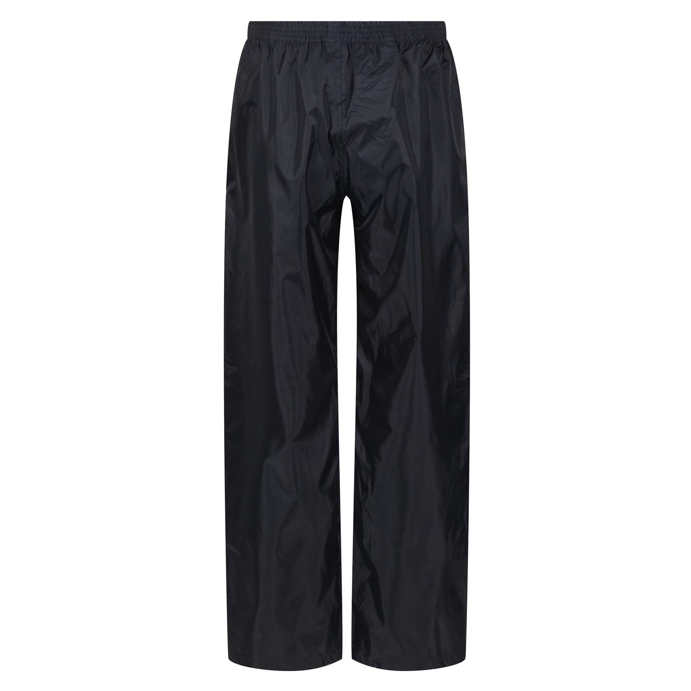 Regatta Kids Stormbreak Waterproof Overtrouser