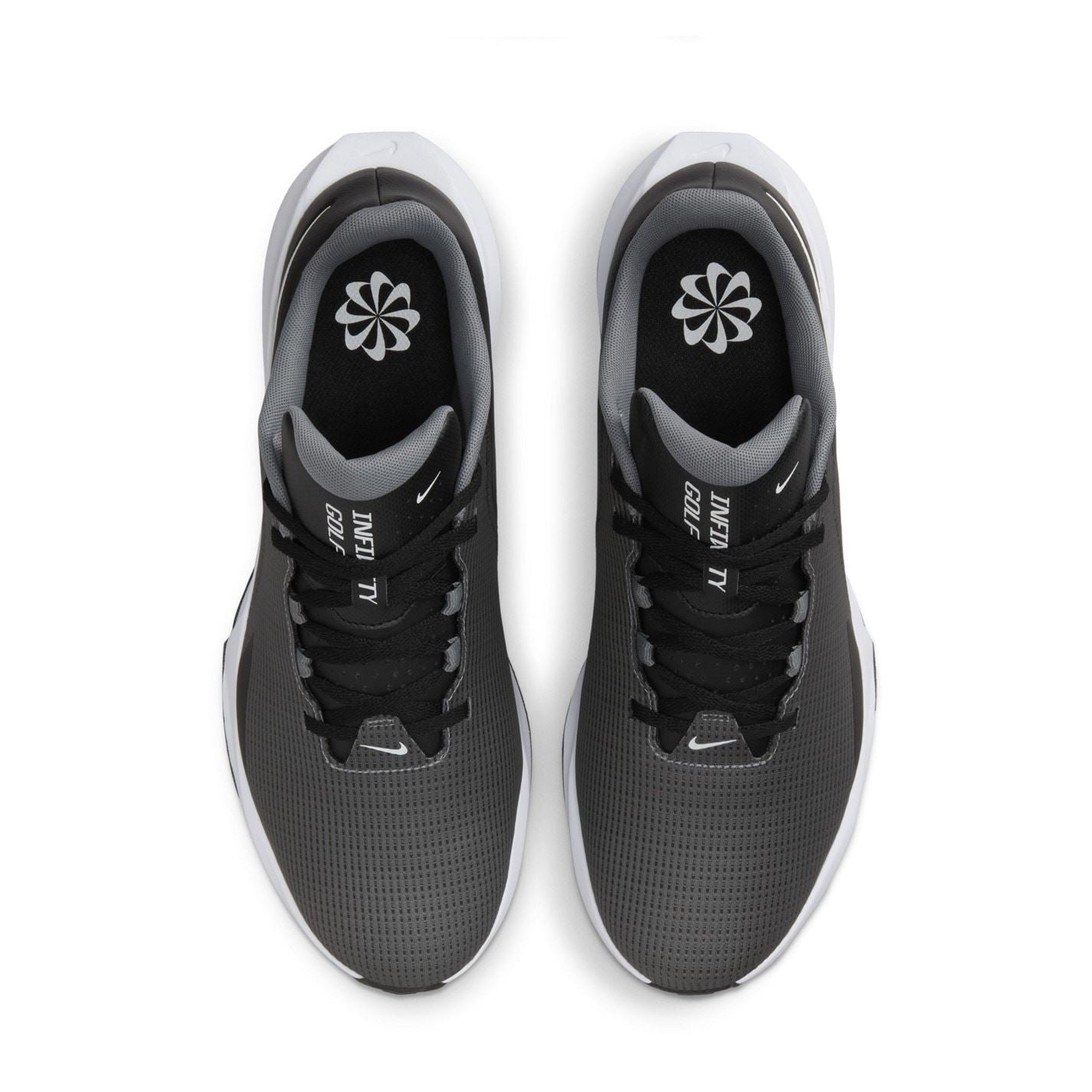 Nike Infinity G 24 Low Top Golf Shoes