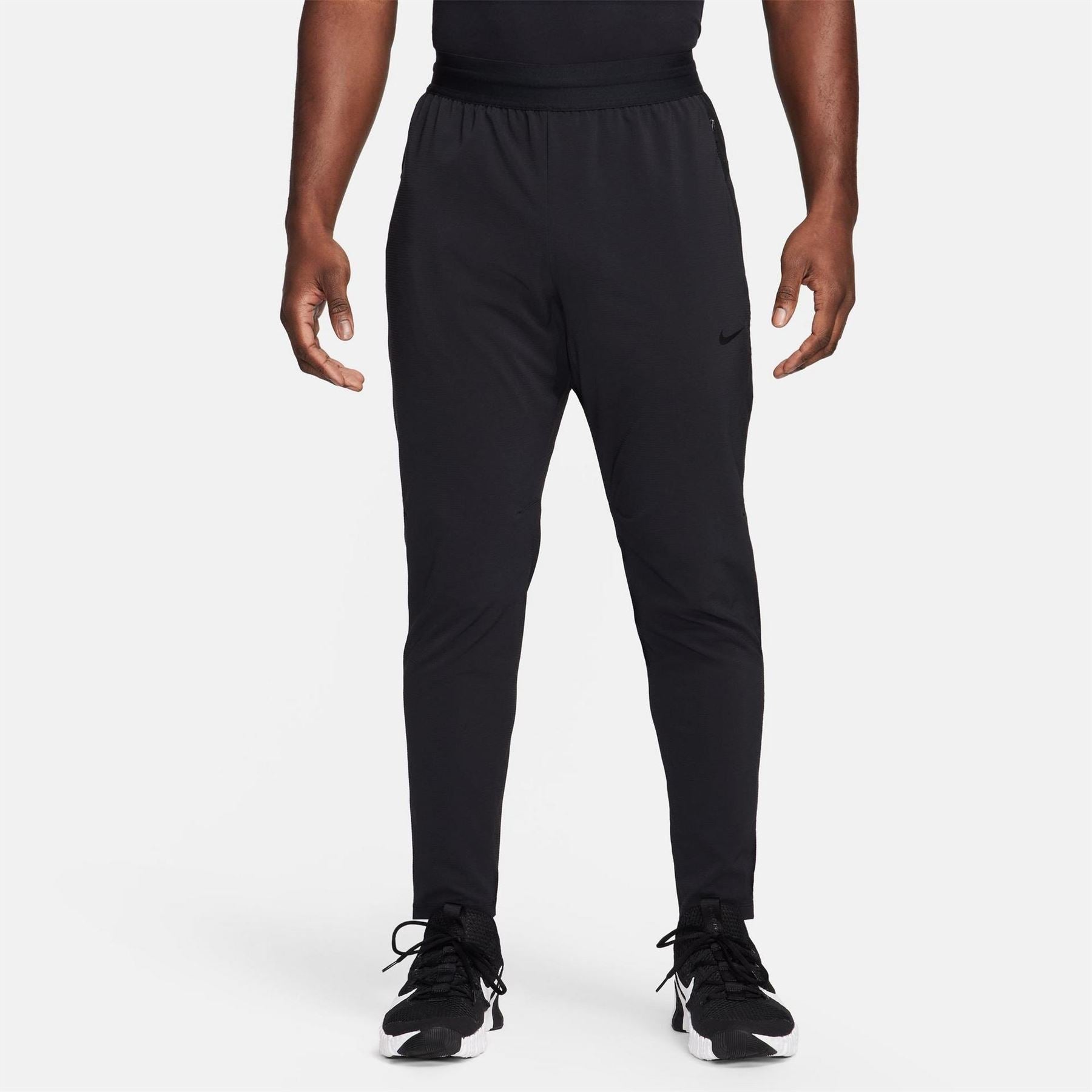 Nike M Nk Df Flx Rep Sn99