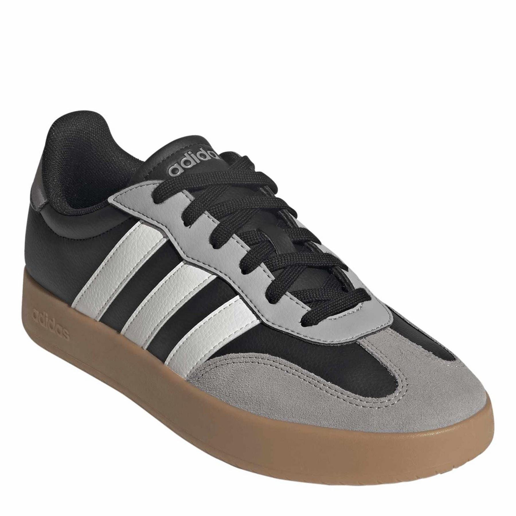 adidas Barreda