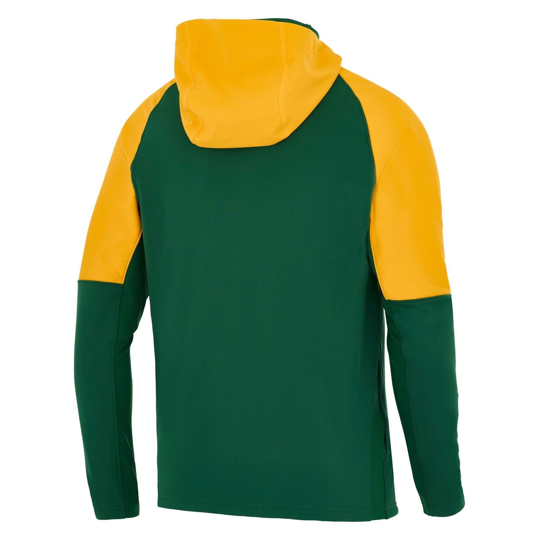 Nike Springboks Training Hoodie 2026