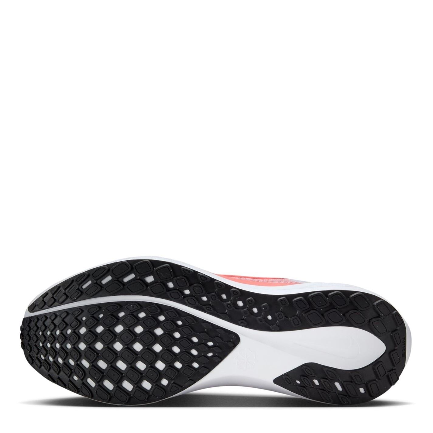 Nike Womens Pegasus 41 Road Running Shoes