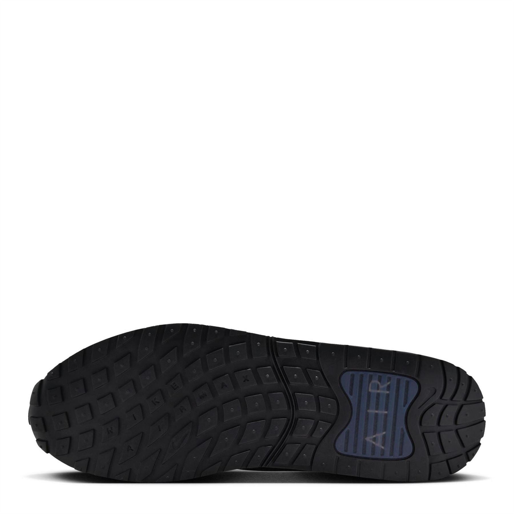 Nike Mens Air Max Solo Trainers