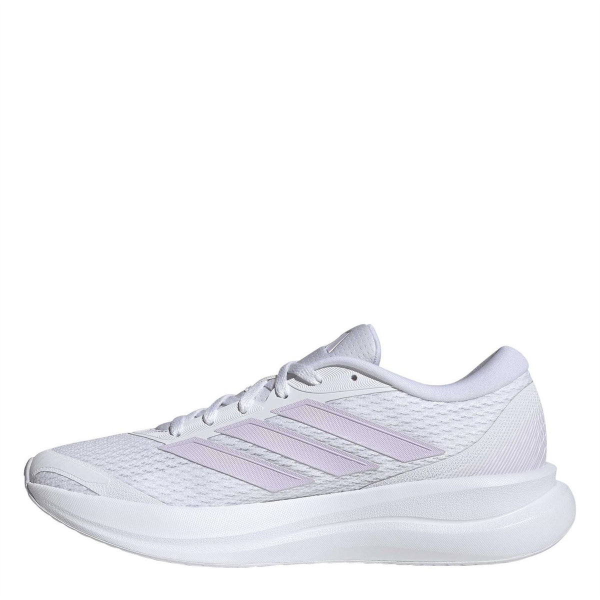 adidas Runfalcon 6 Road Running Shoes
