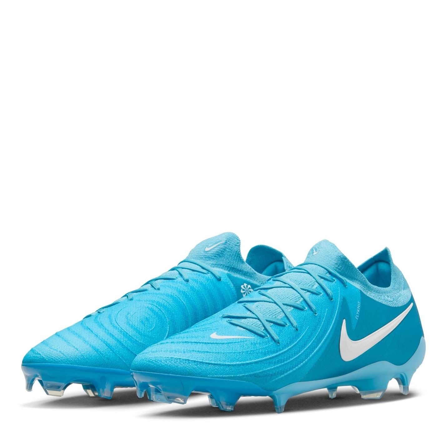 Nike Mens Phantom Gx Ii Pro Firm Ground Football Boots