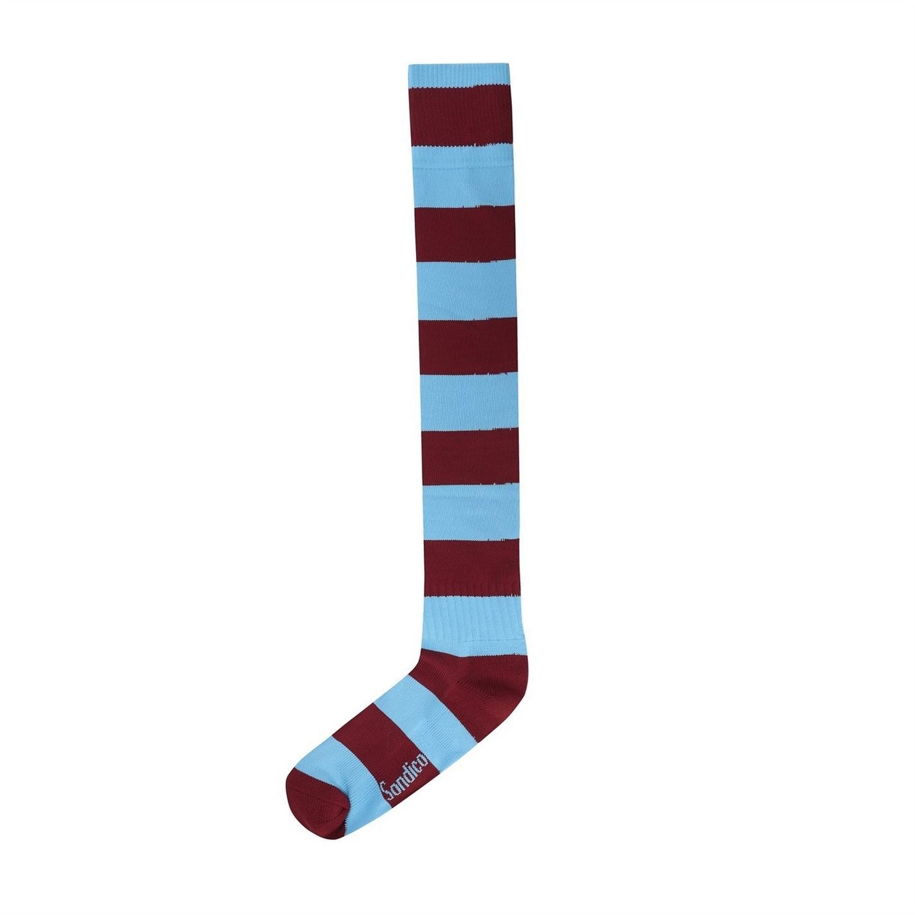 Sondico Mens Football Socks