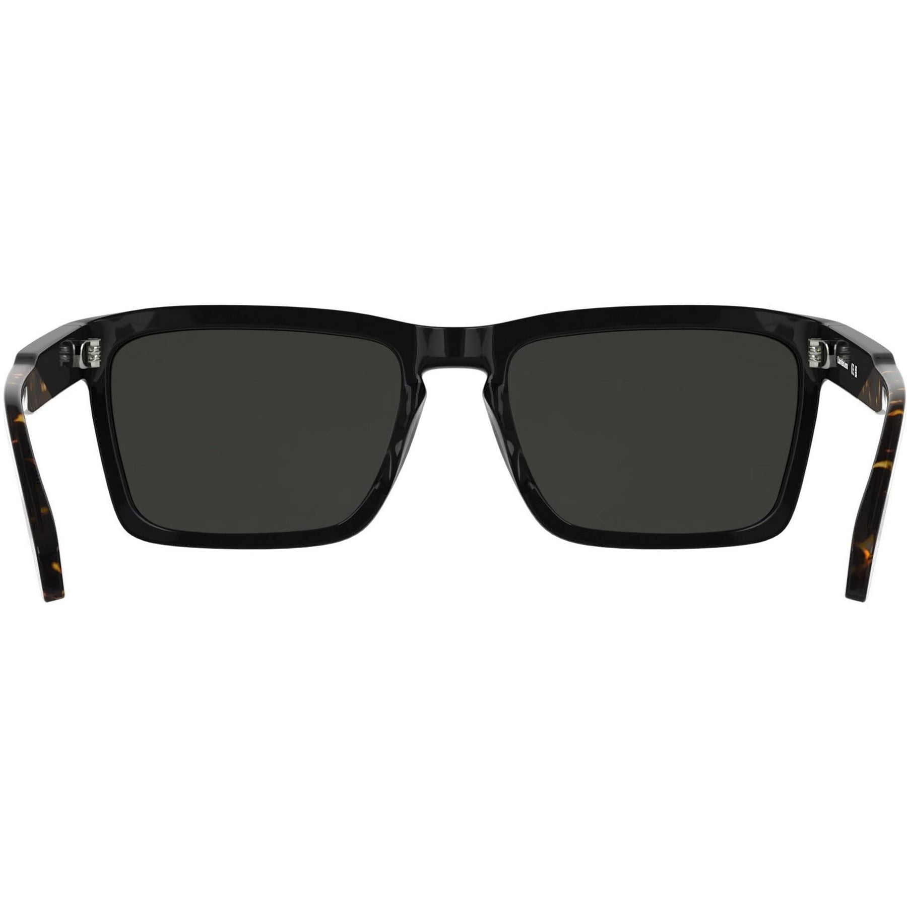 Calvin Klein Jeans Modified Rectangle Sunglasses