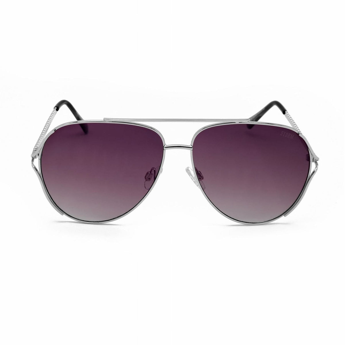 Storm Aviator Sunglasses