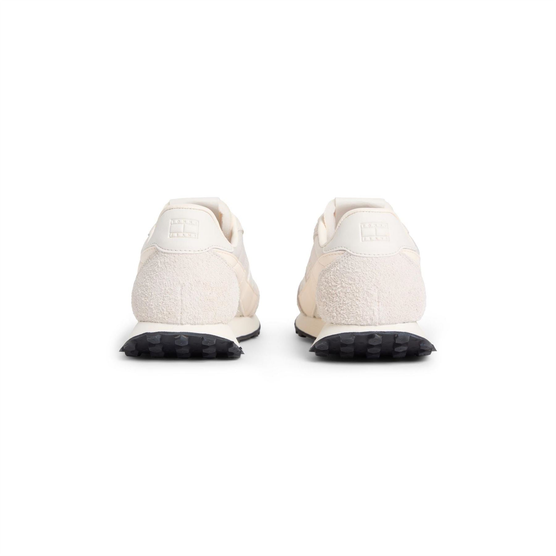 Tommy Jeans Retro Run Ld62