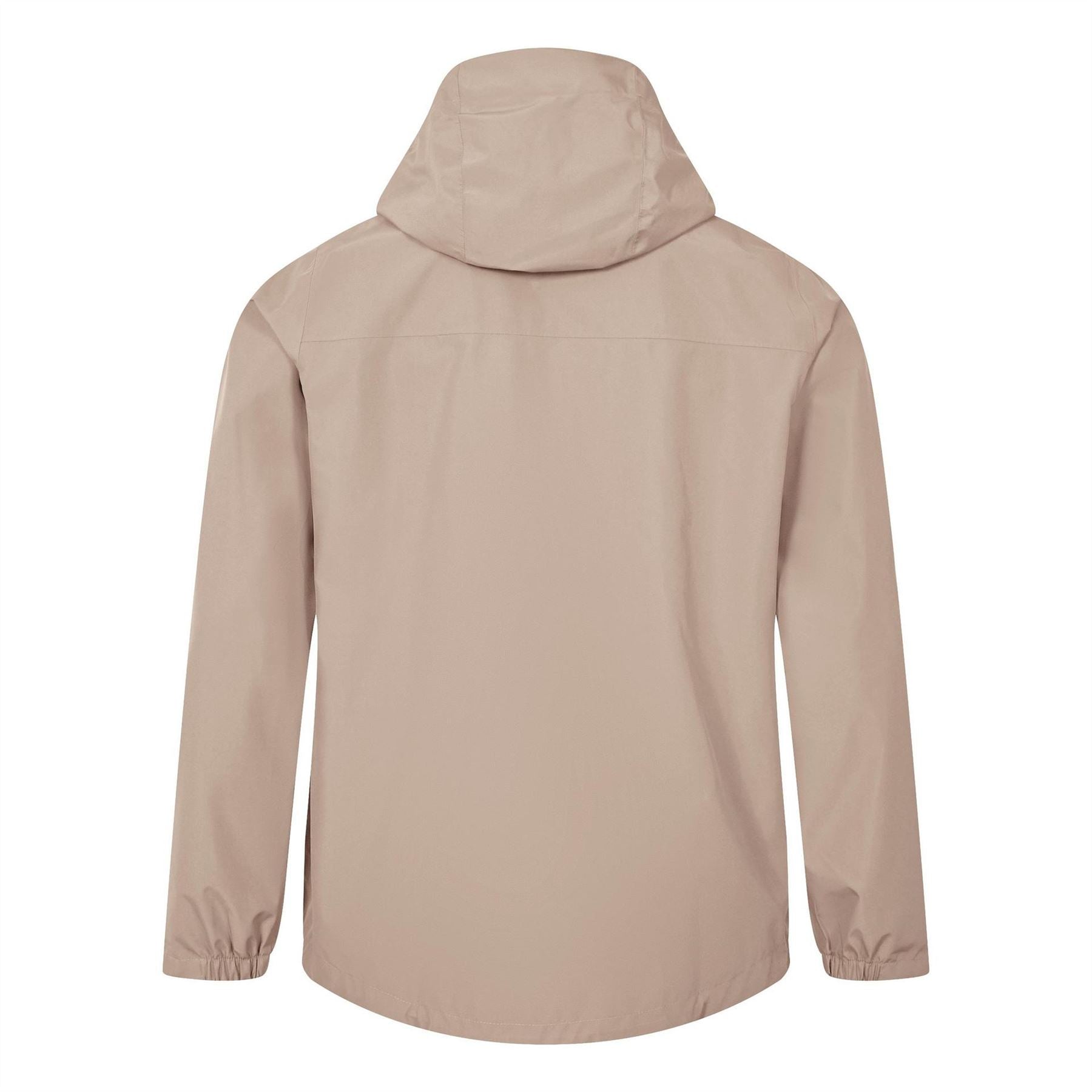 Berghaus Deluge Pro 3.0 Waterproof Full Zip Anorak