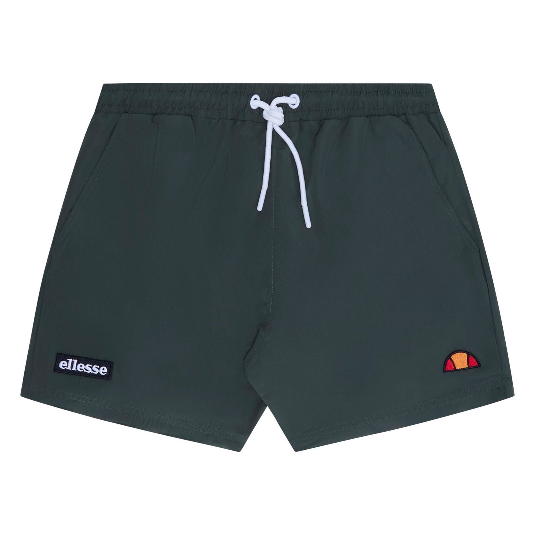 Ellesse Swim Shorts