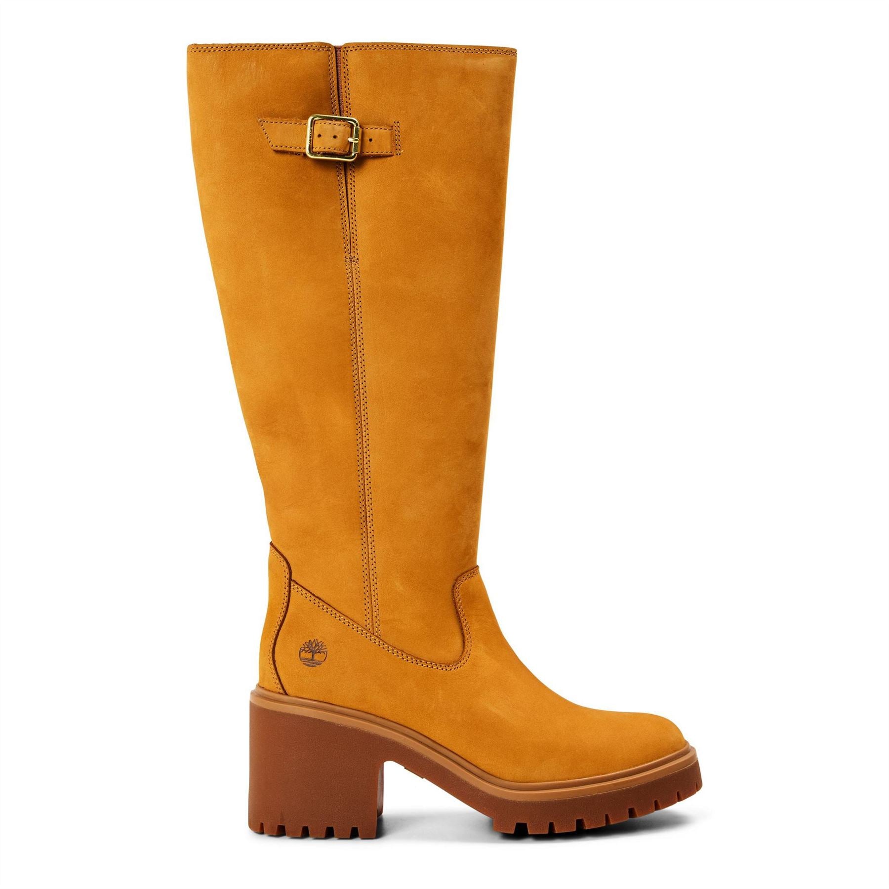 Timberland Stone H Tall Ld64