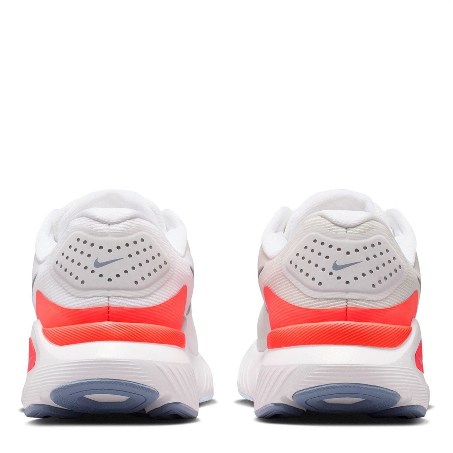 Nike Womens Structure 26 Trainers