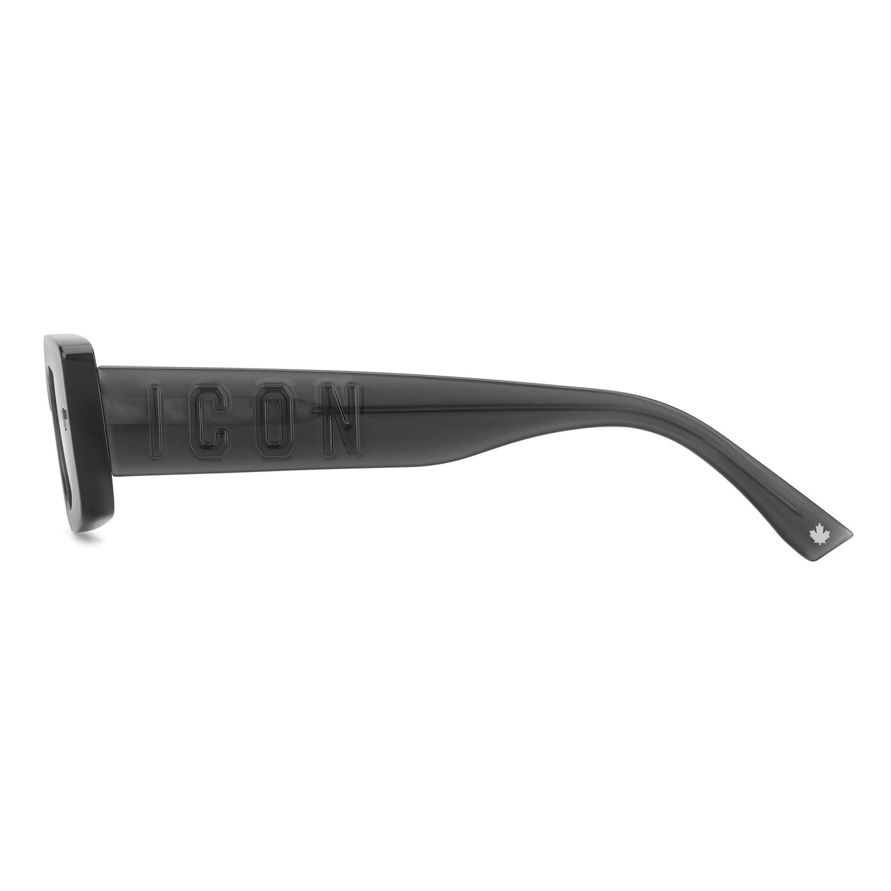 DSquared2 Rectangular