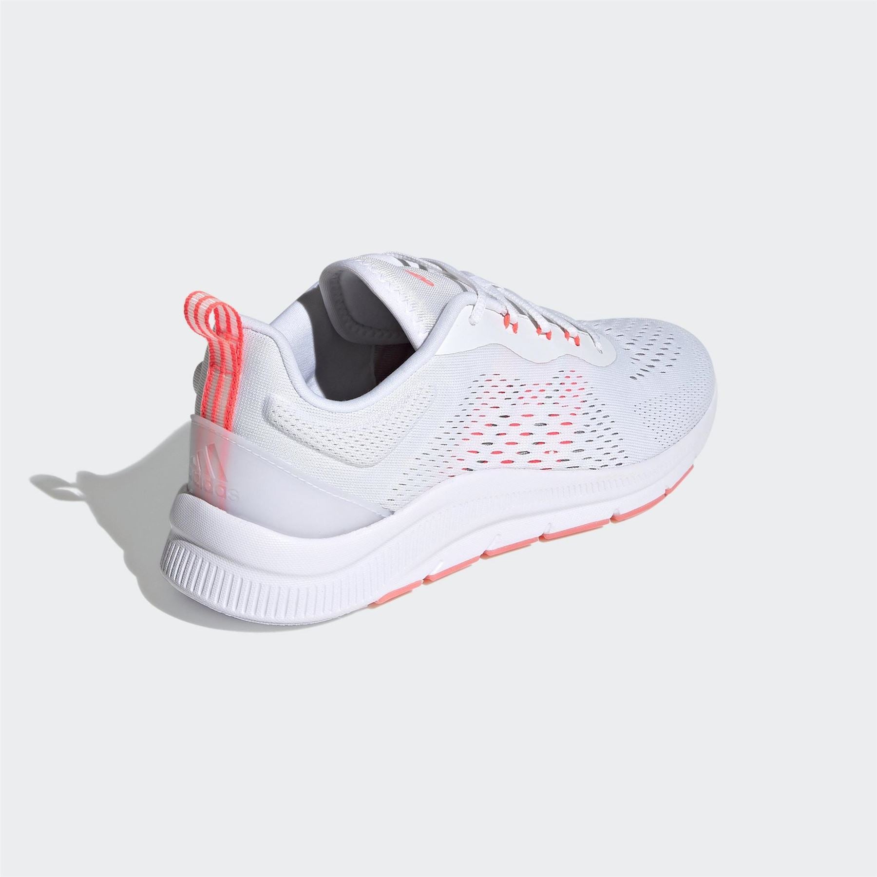 adidas Shoes Female