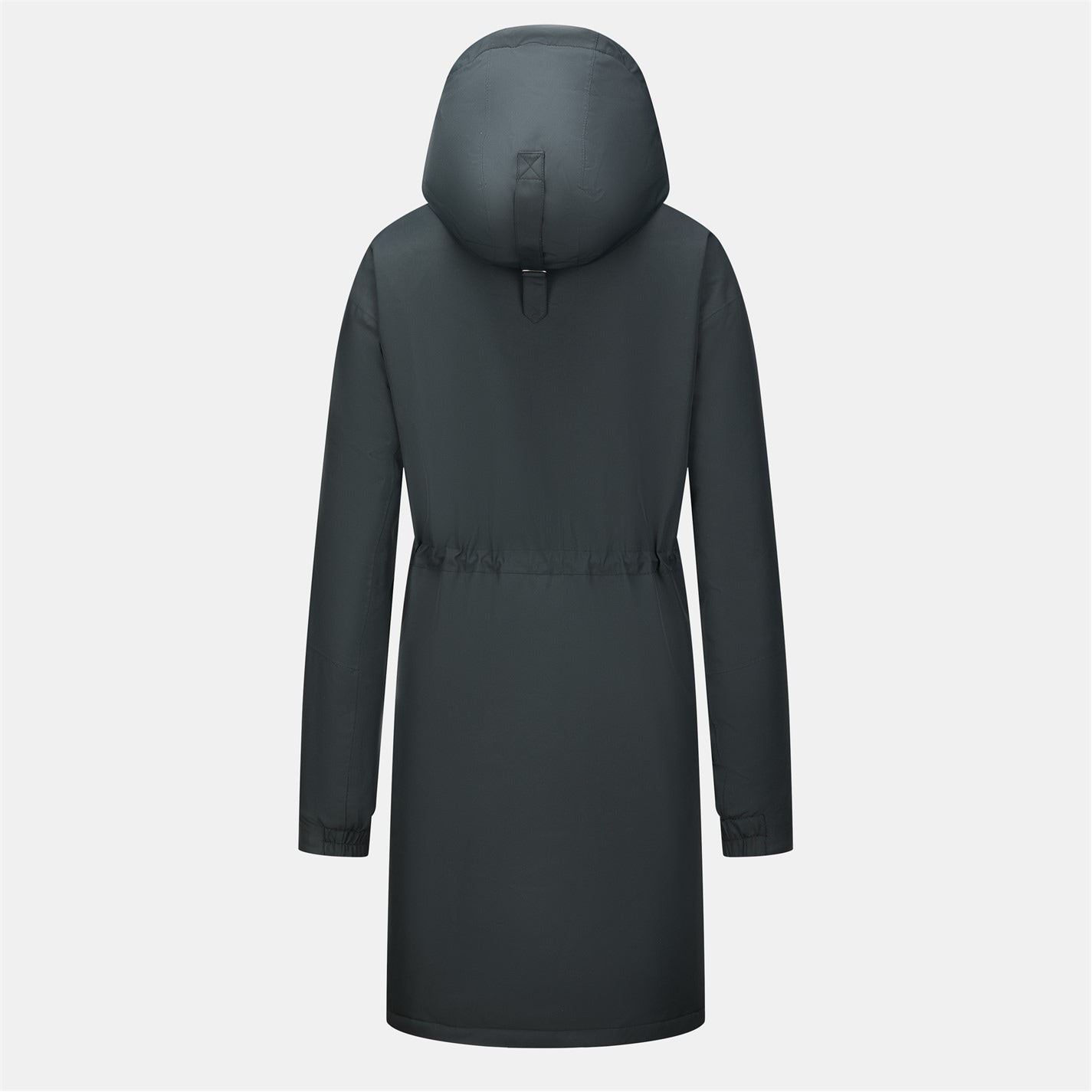 Karrimor Tundra Prk Ld54