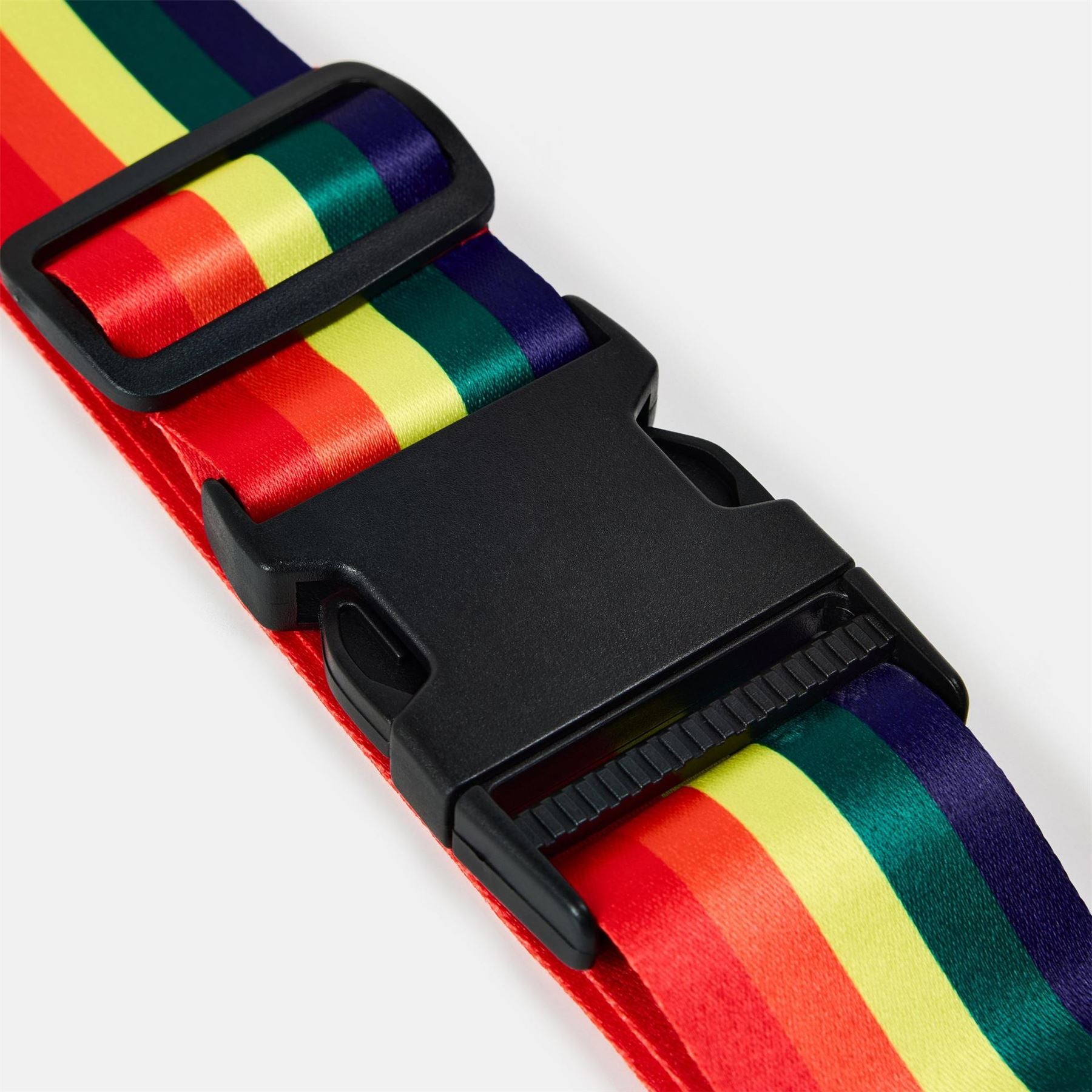 Linea Adults Luggage Strap