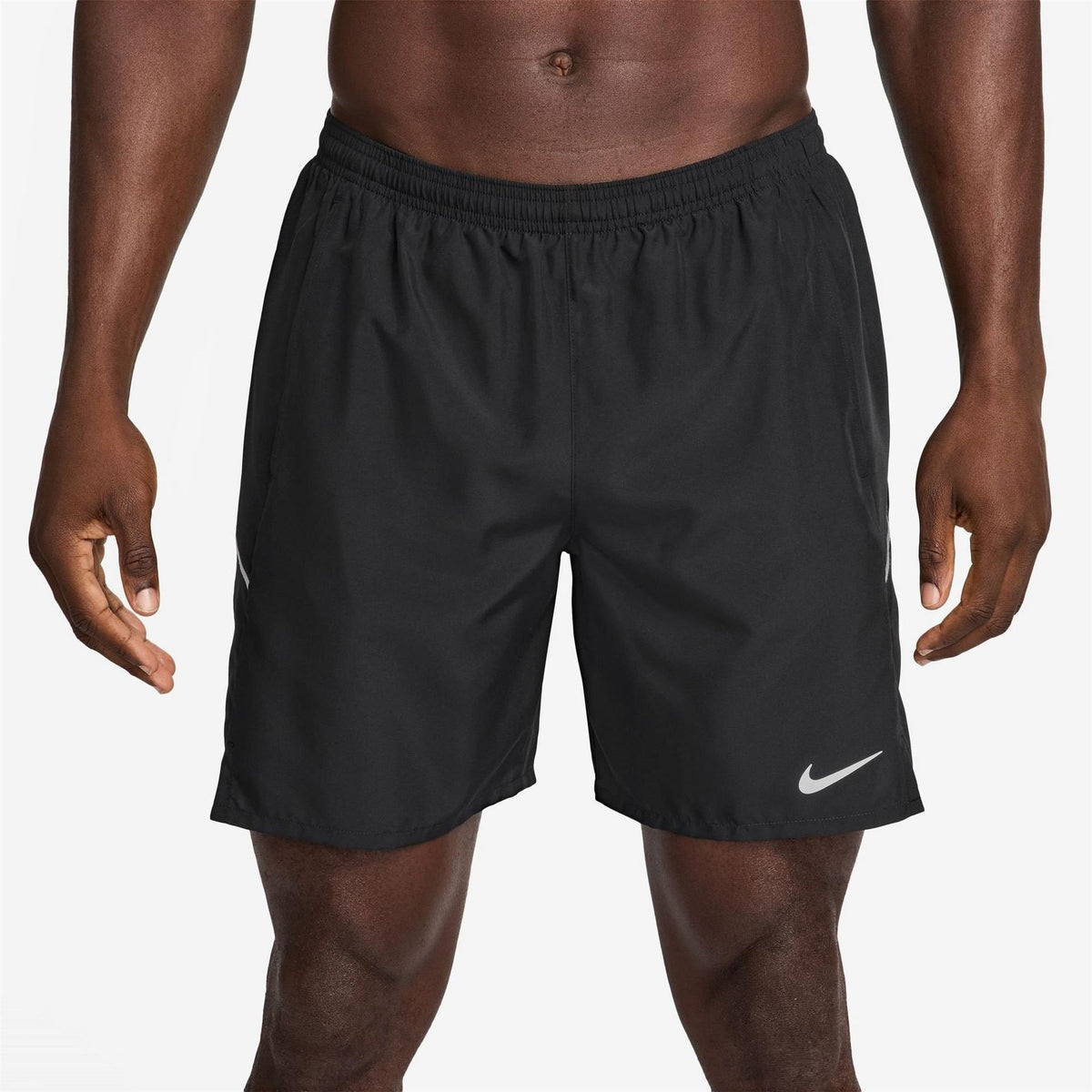 Nike Performance Running Shorts