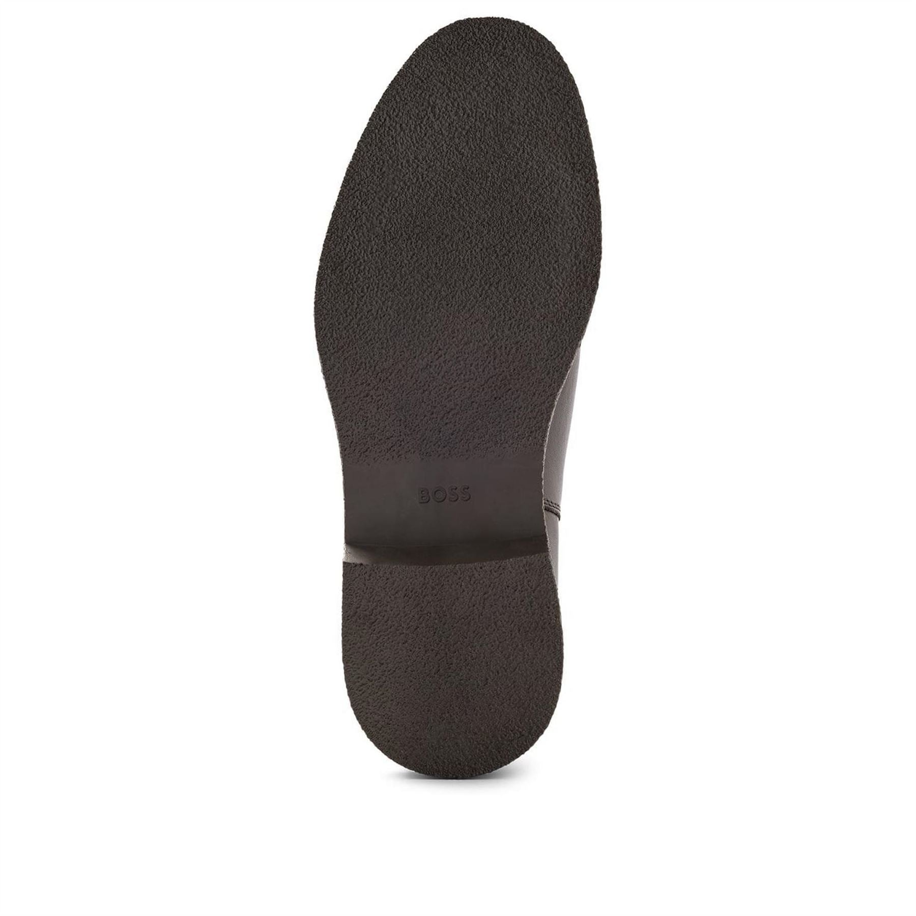 Boss Chelsea Boots