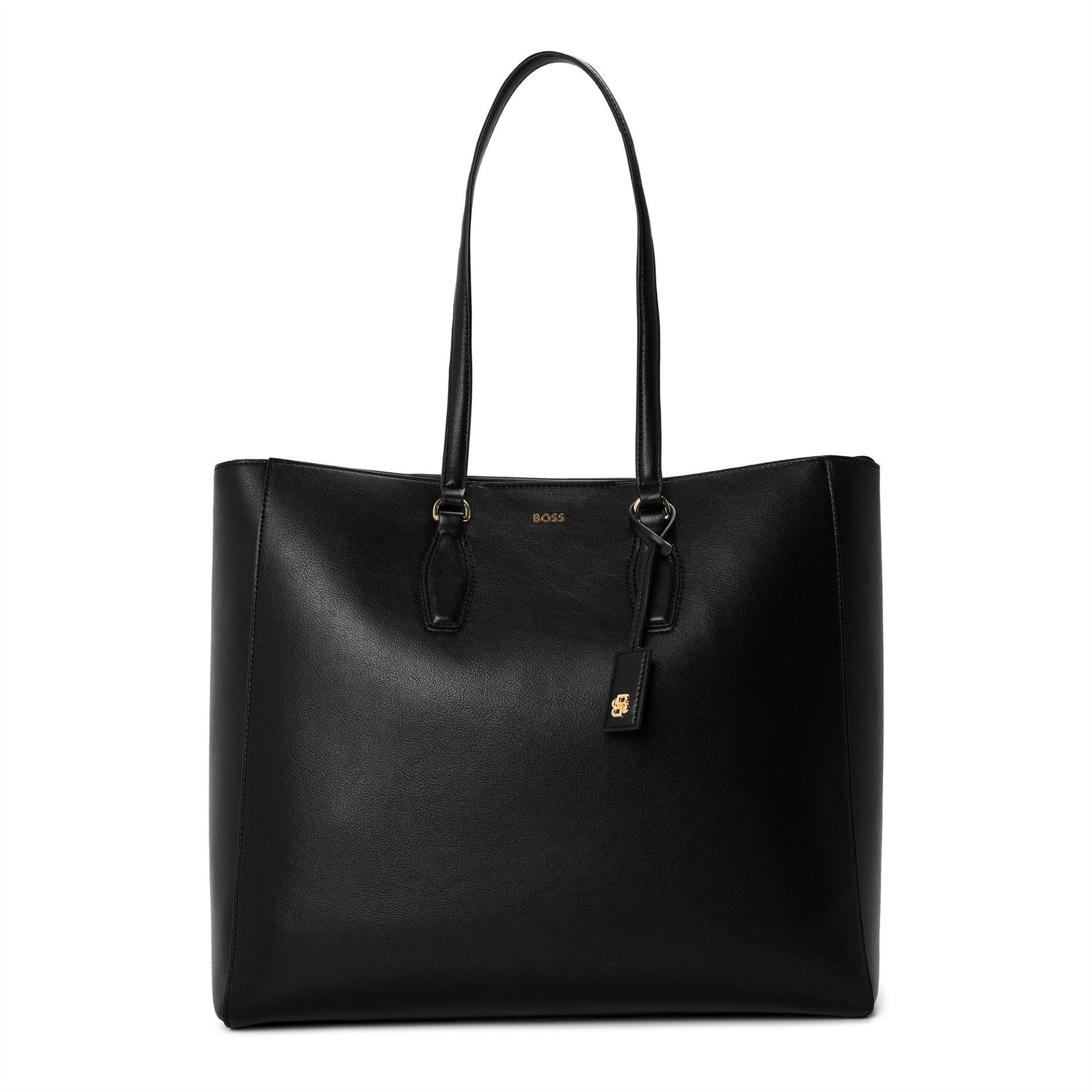 Boss Sandy New Tote Ld64